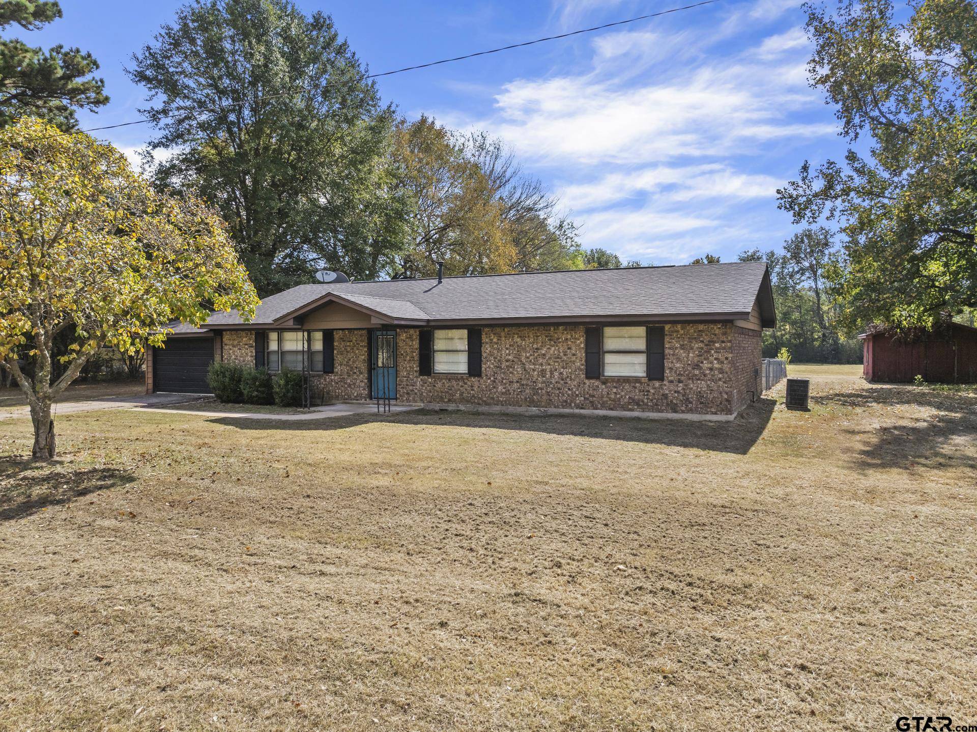 Mt Pleasant, TX 75455,3996 E HWY 67