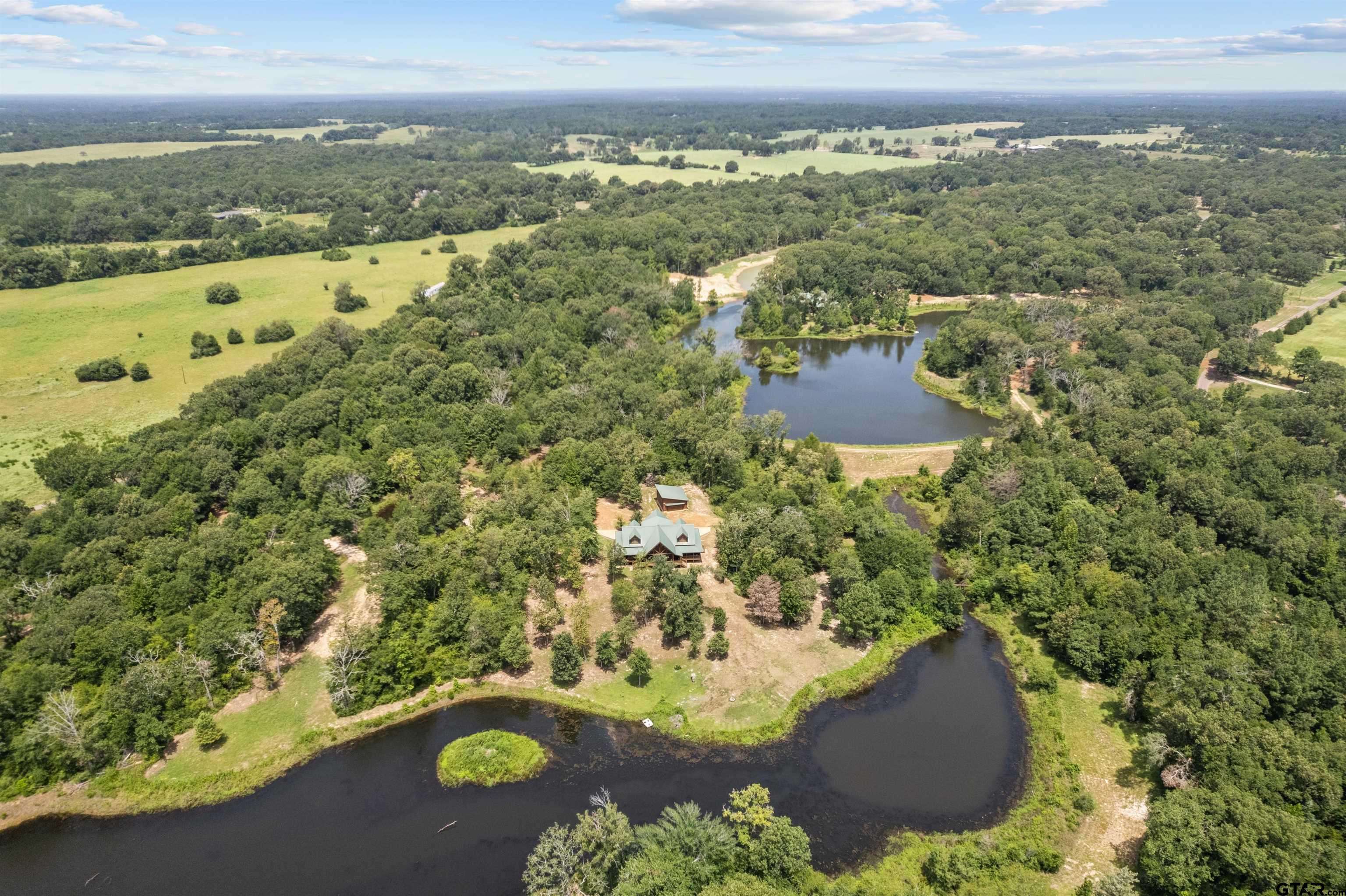 Montalba, TX 75853,19 Lakeside Dr.