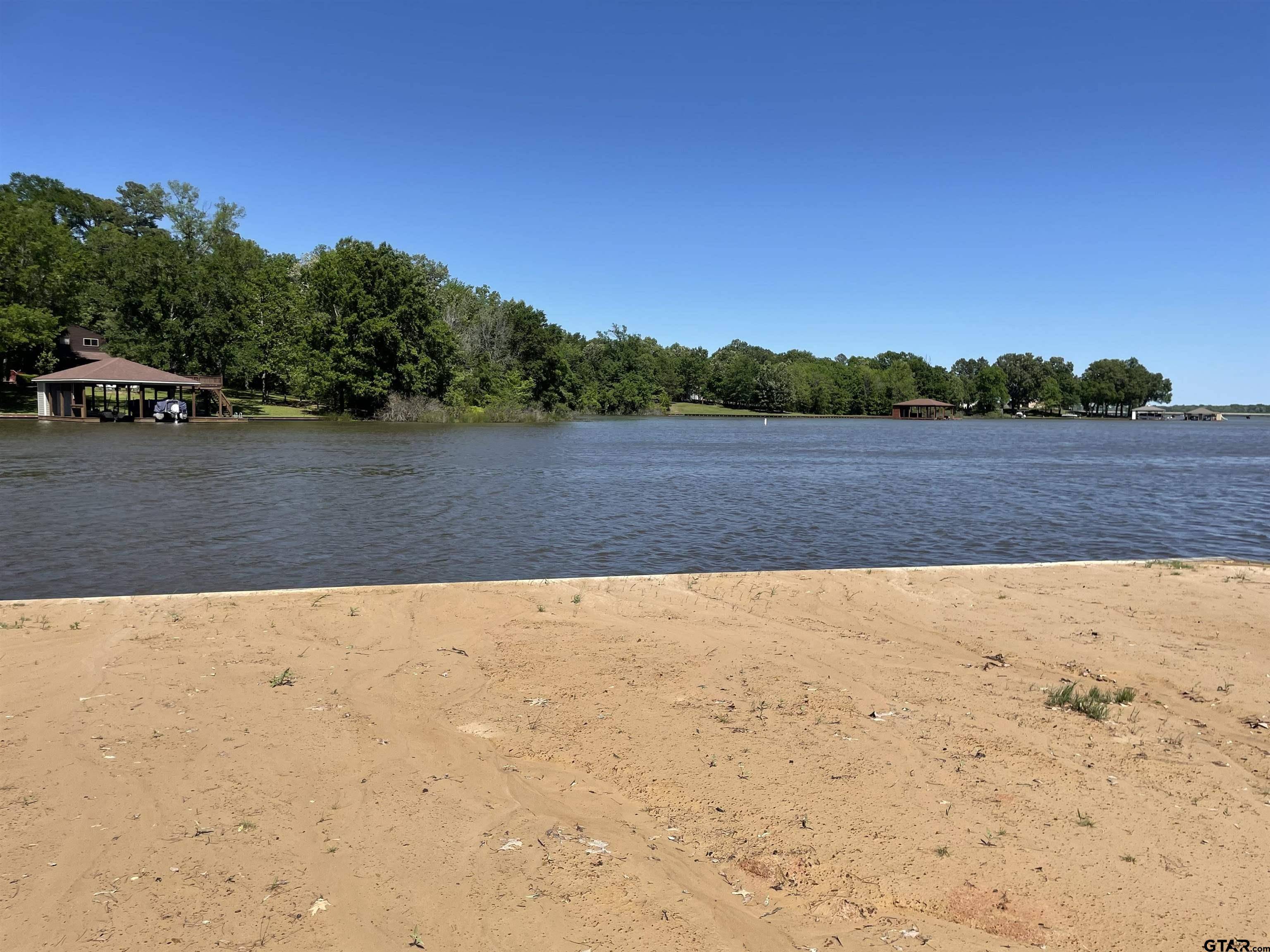 Mt Pleasant, TX 75455,LOT 31 CR 2938