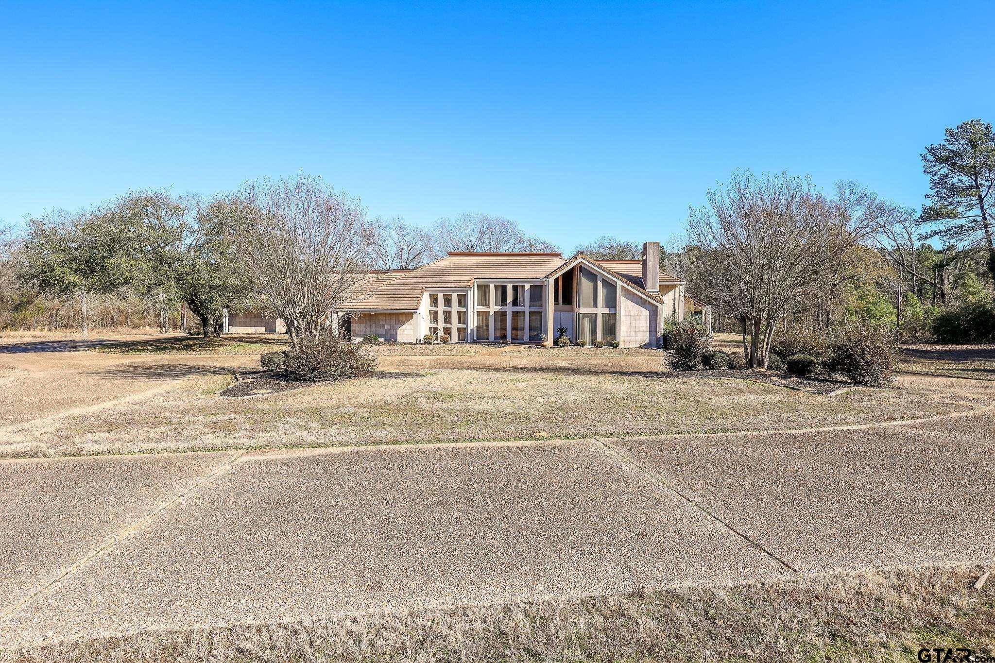Longview, TX 75605,1272 FM 2751
