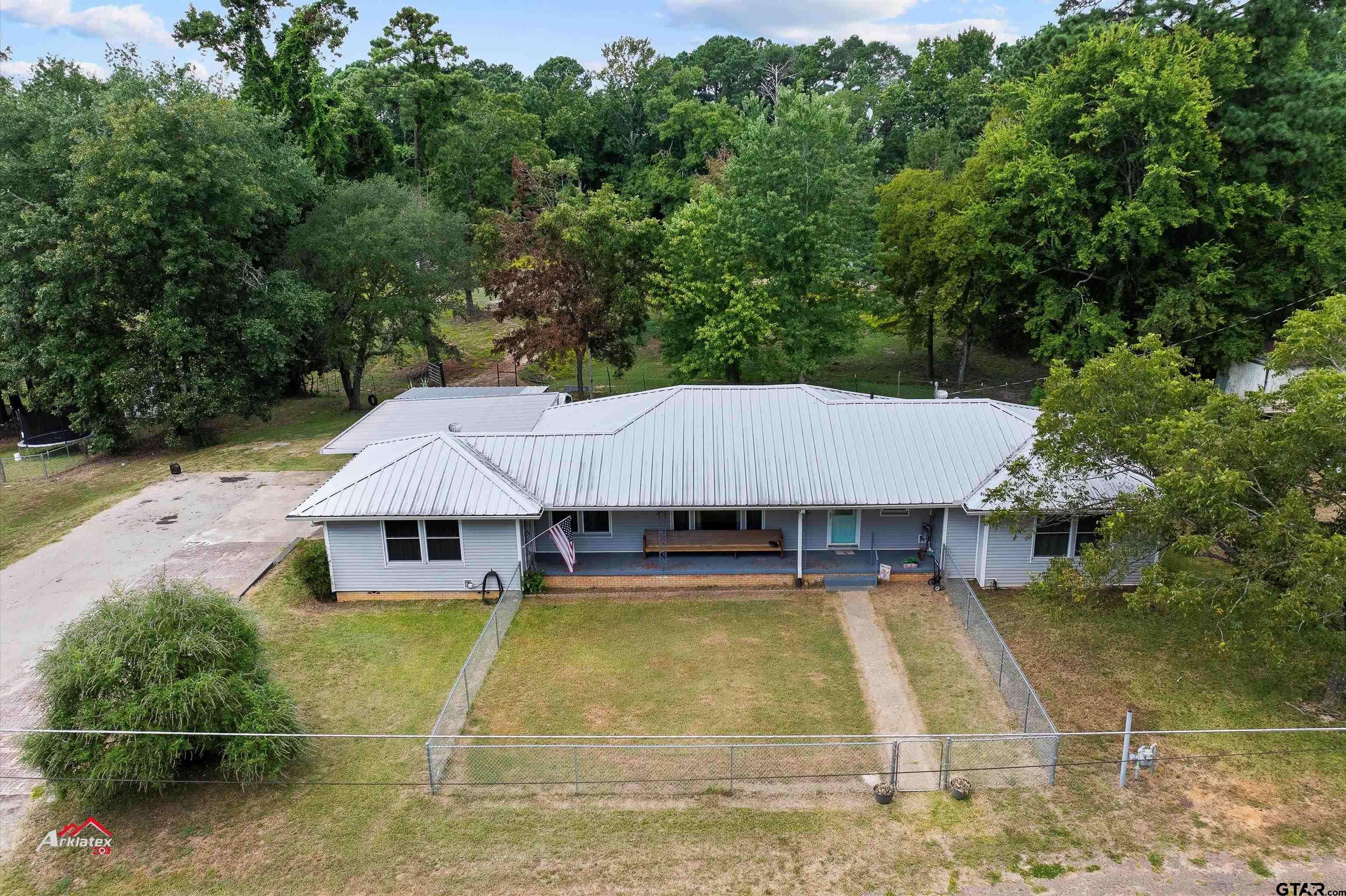 Overton, TX 75684,11070 Main St.