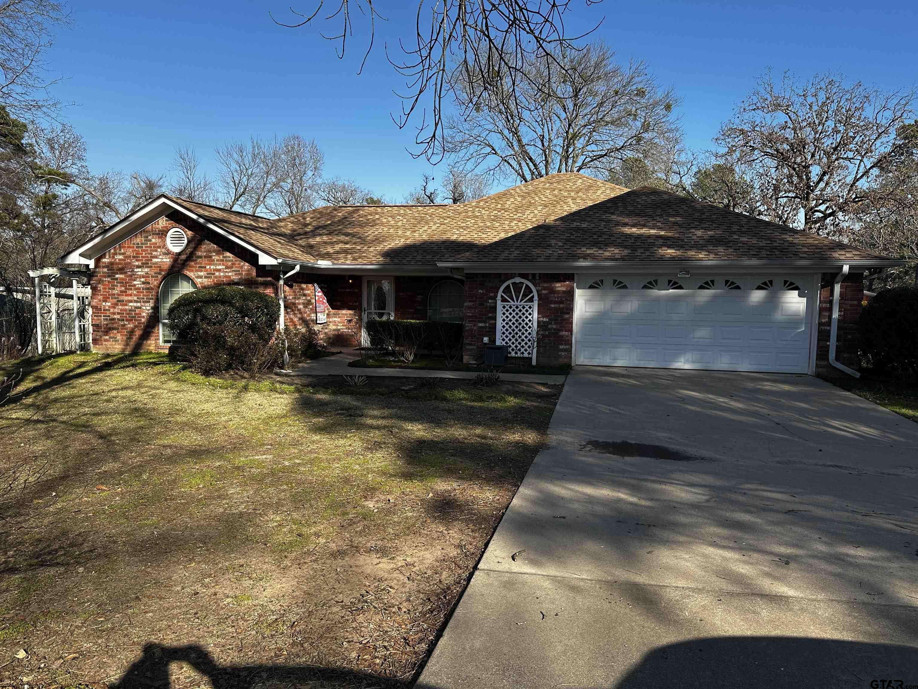 Palestine, TX 75803,120 An County Road 4287