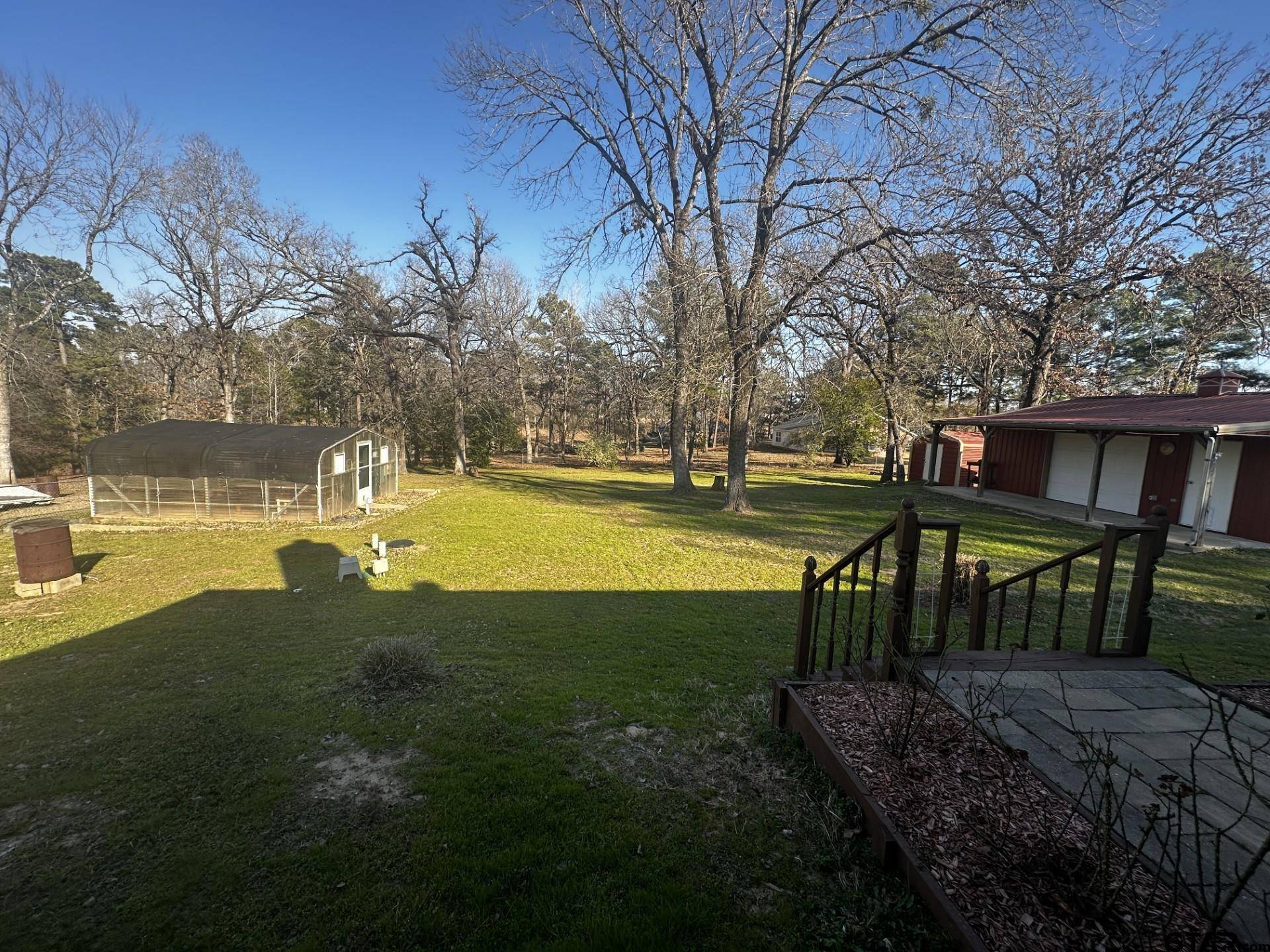 Palestine, TX 75803,120 An County Road 4287