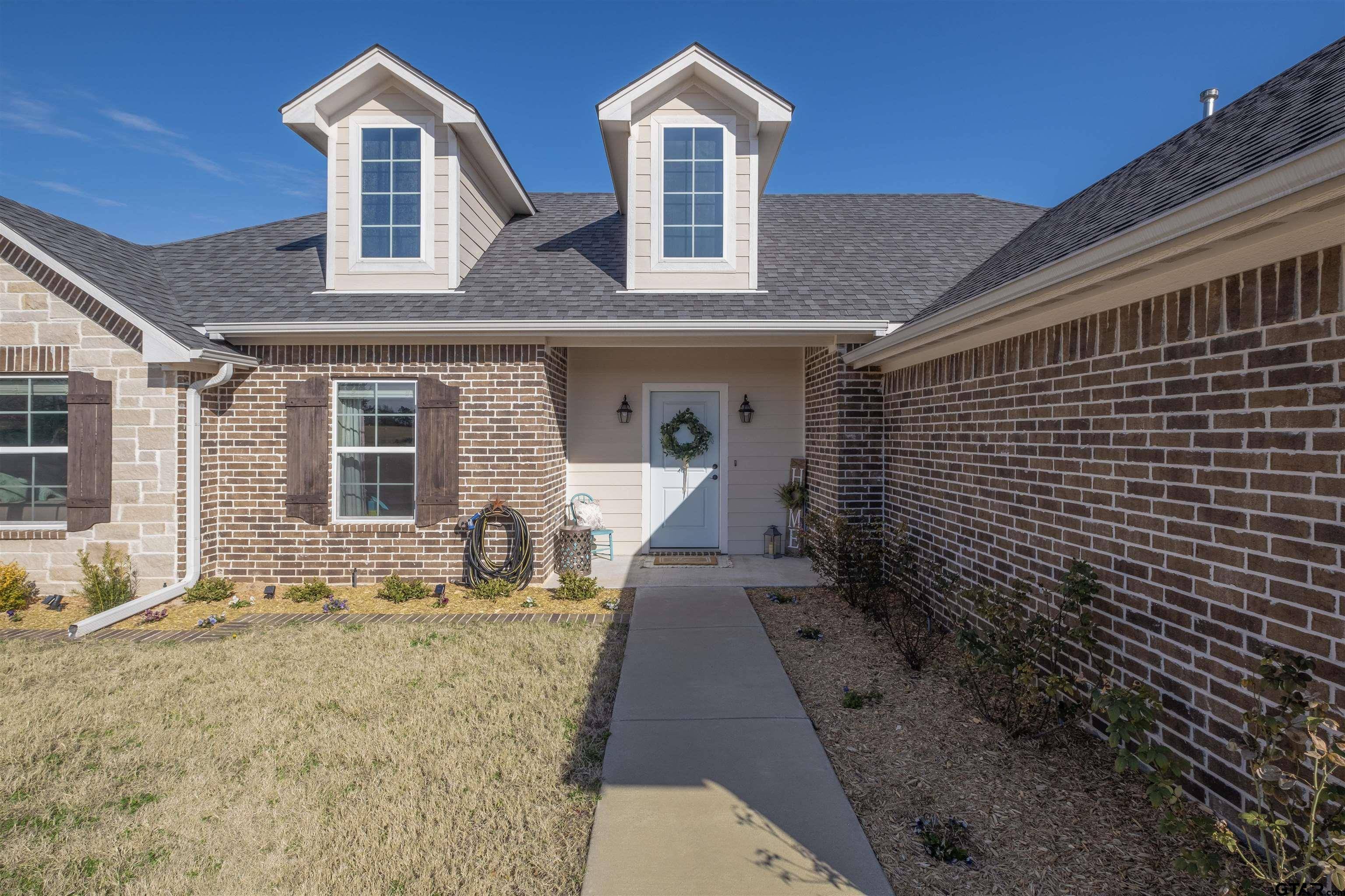 Lindale, TX 75771,13374 Hickory Oak Dr.