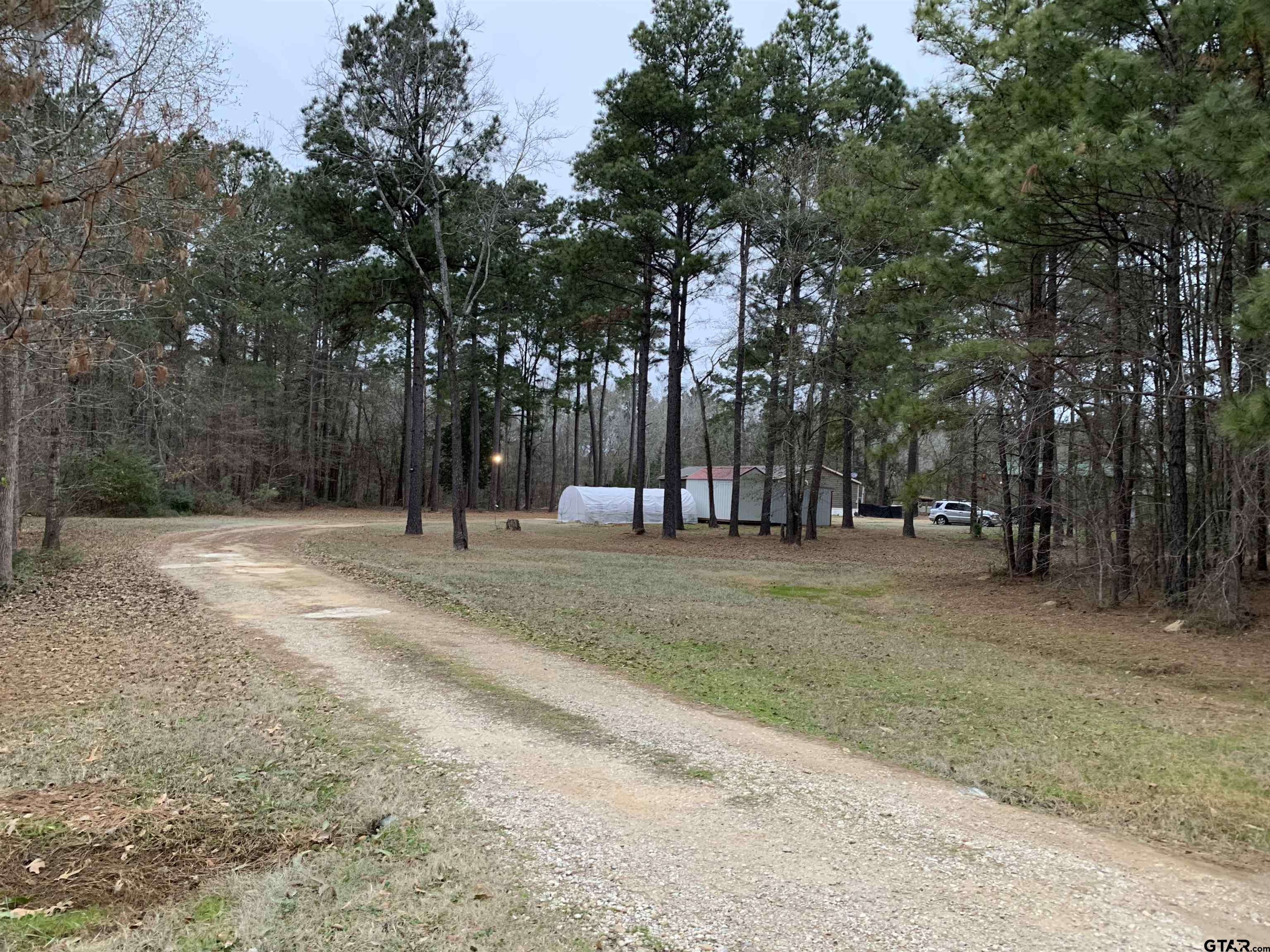 Troup, TX 75789,19598 County Road 2343