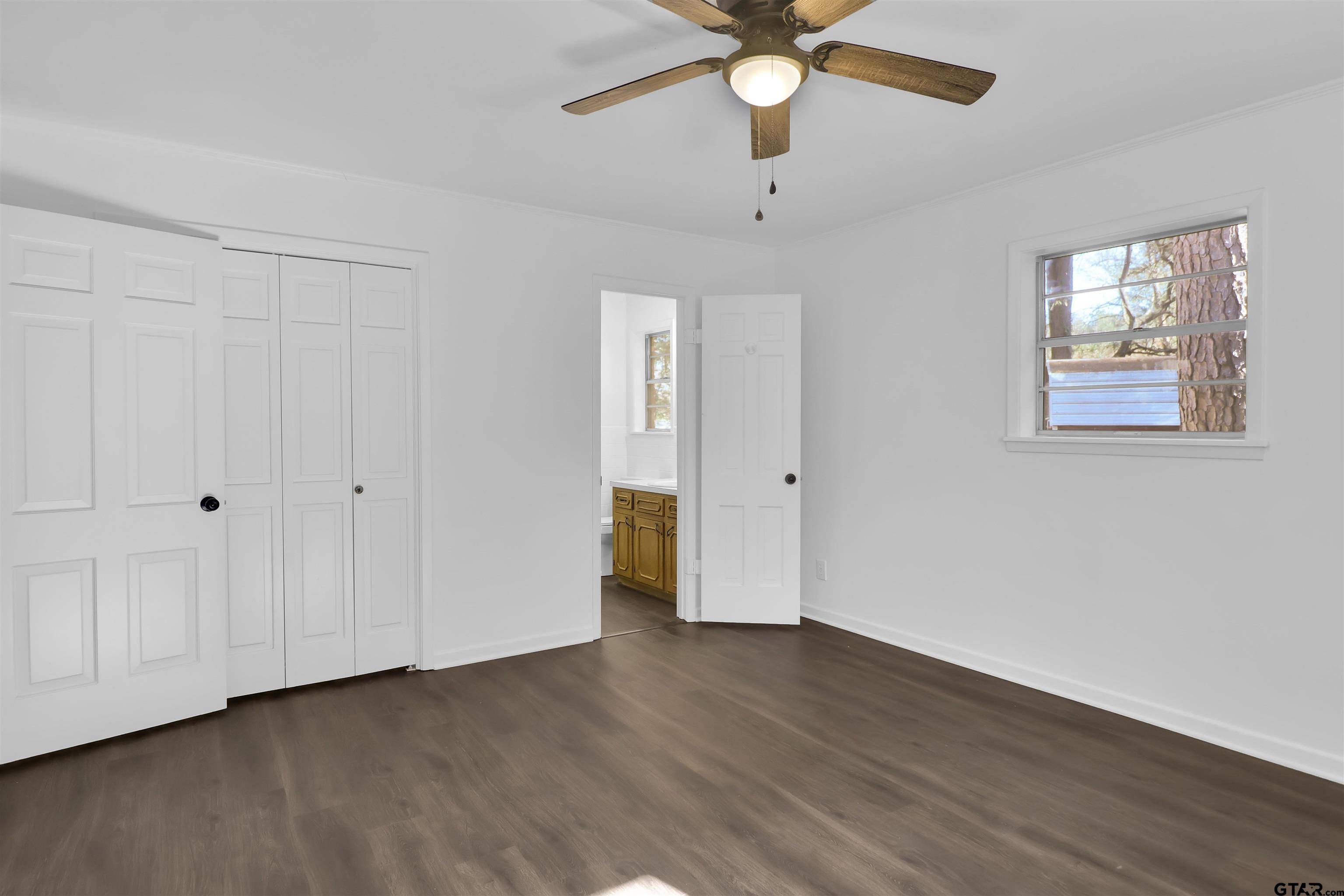 Jacksonville, TX 75766,308 Timberline