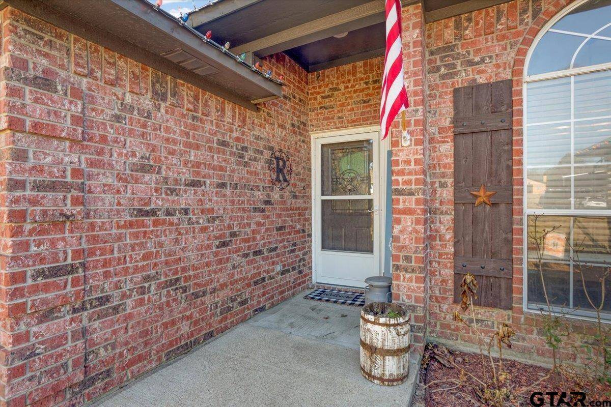Mt Pleasant, TX 75455,7004 PR 4638