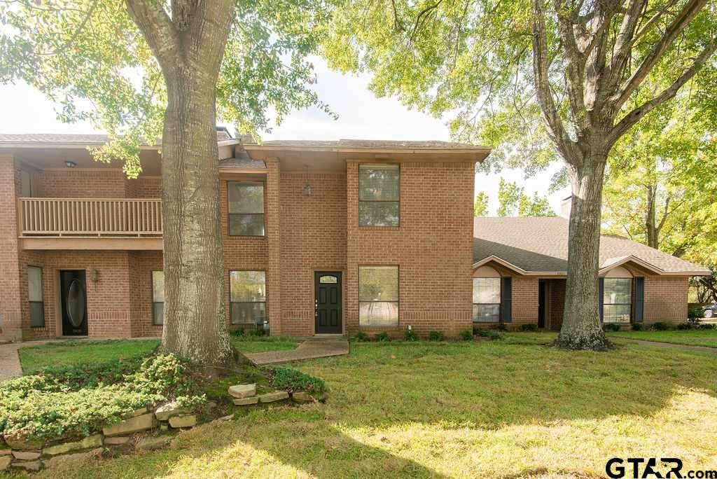Tyler, TX 75703,5903 Hollytree