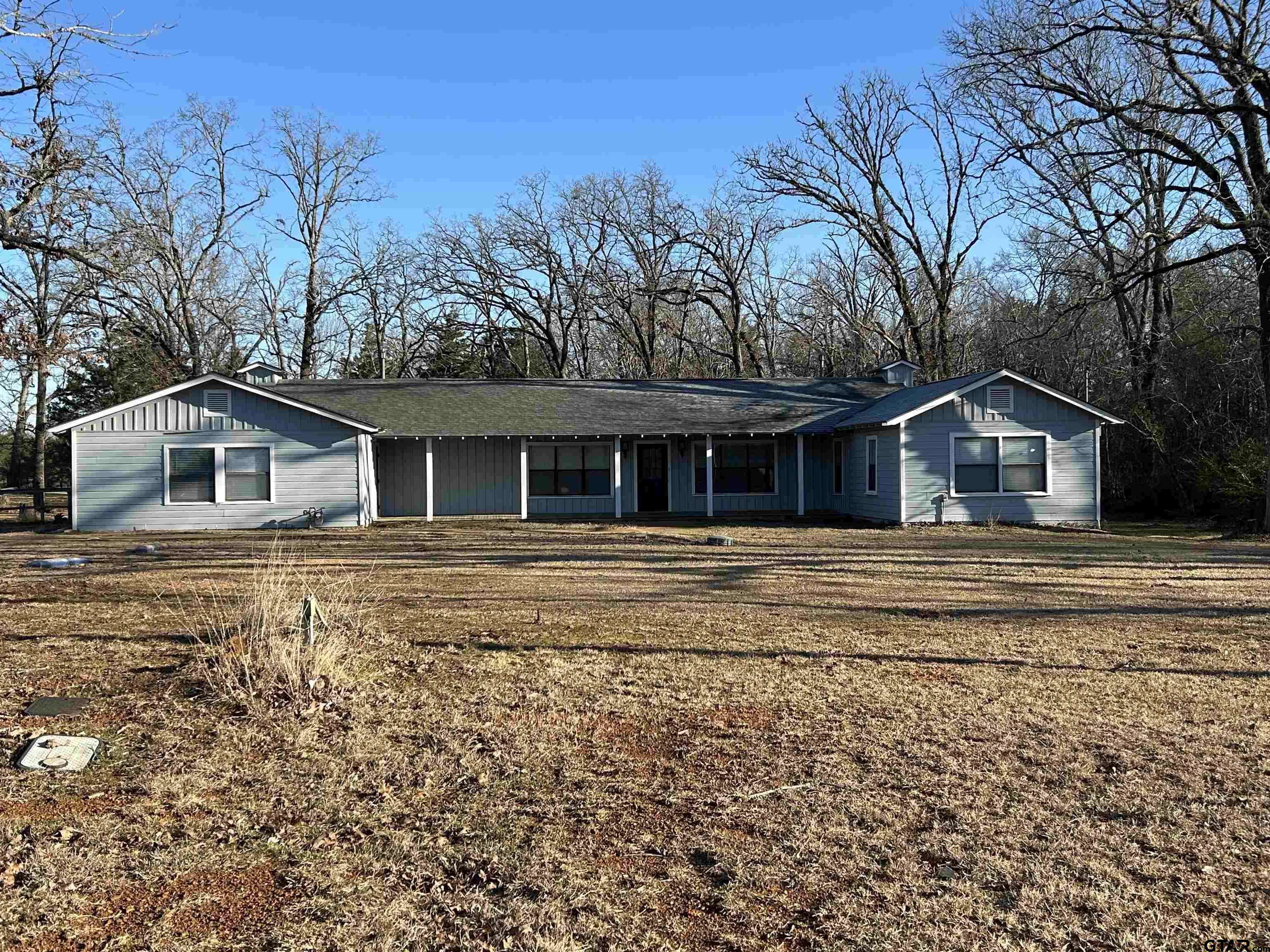 Palestine, TX 75801,2003 E US Hwy 84