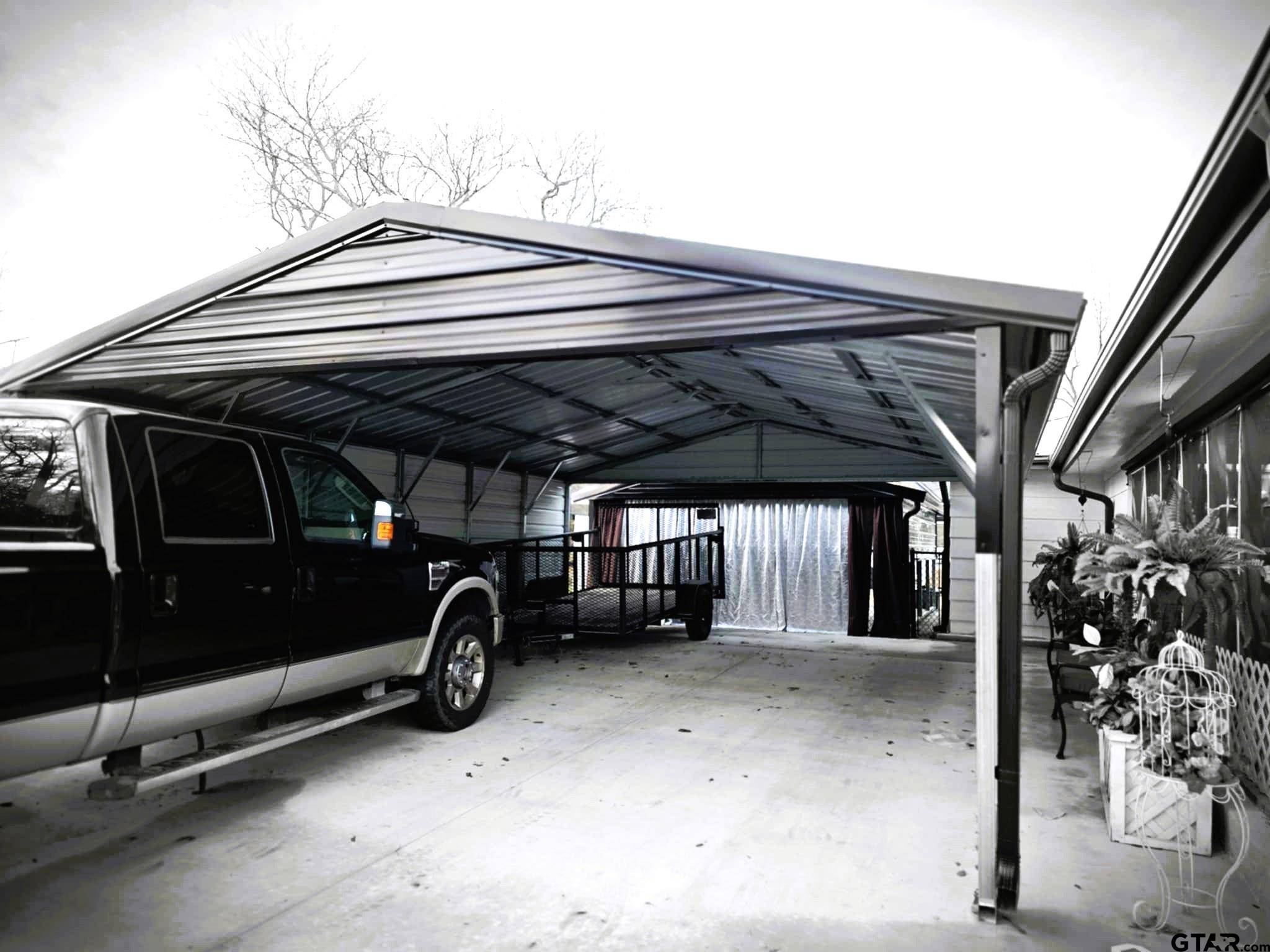 Alba, TX 75410,204 Dewitt St