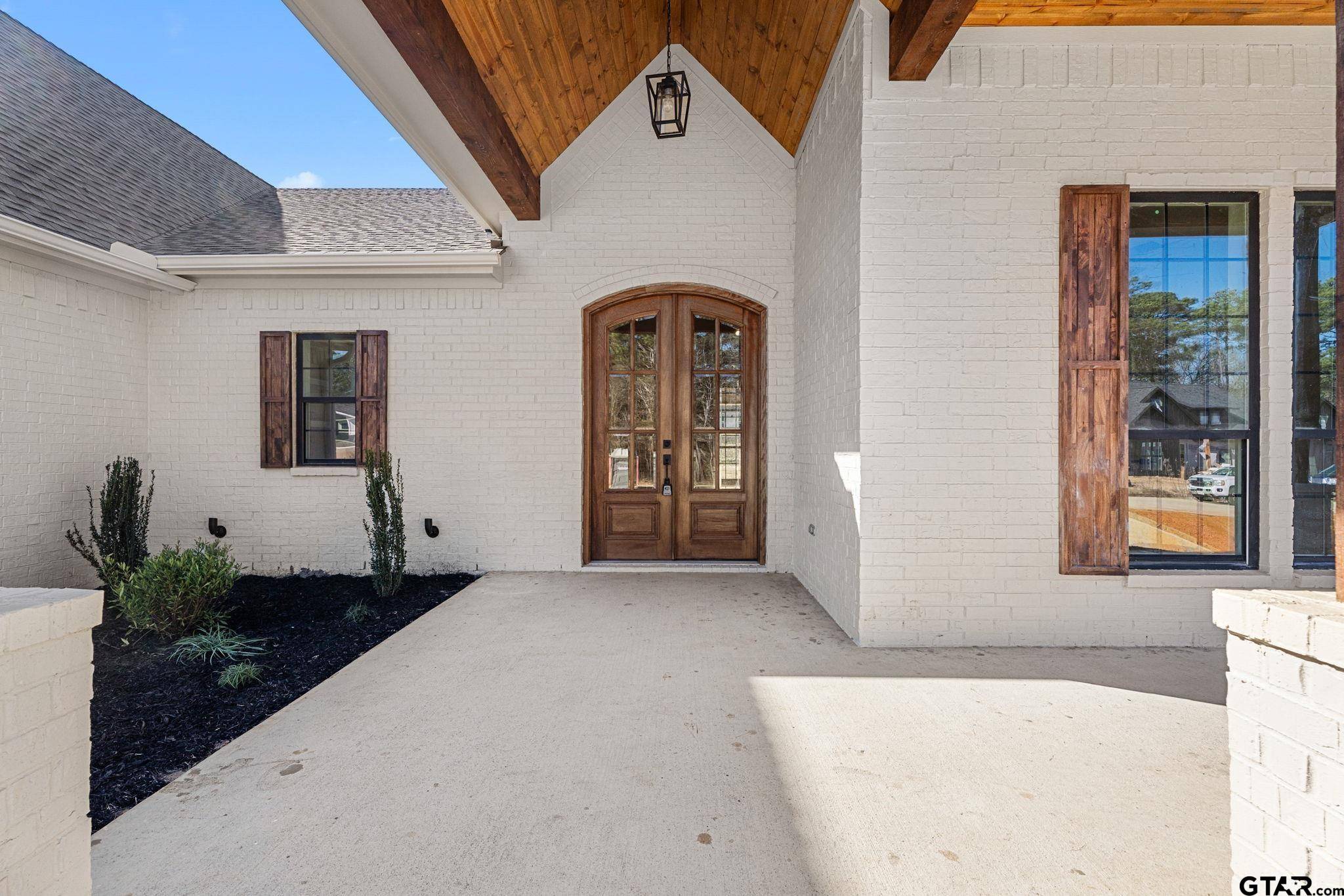 Tyler, TX 75706,14572 Woodland Creek