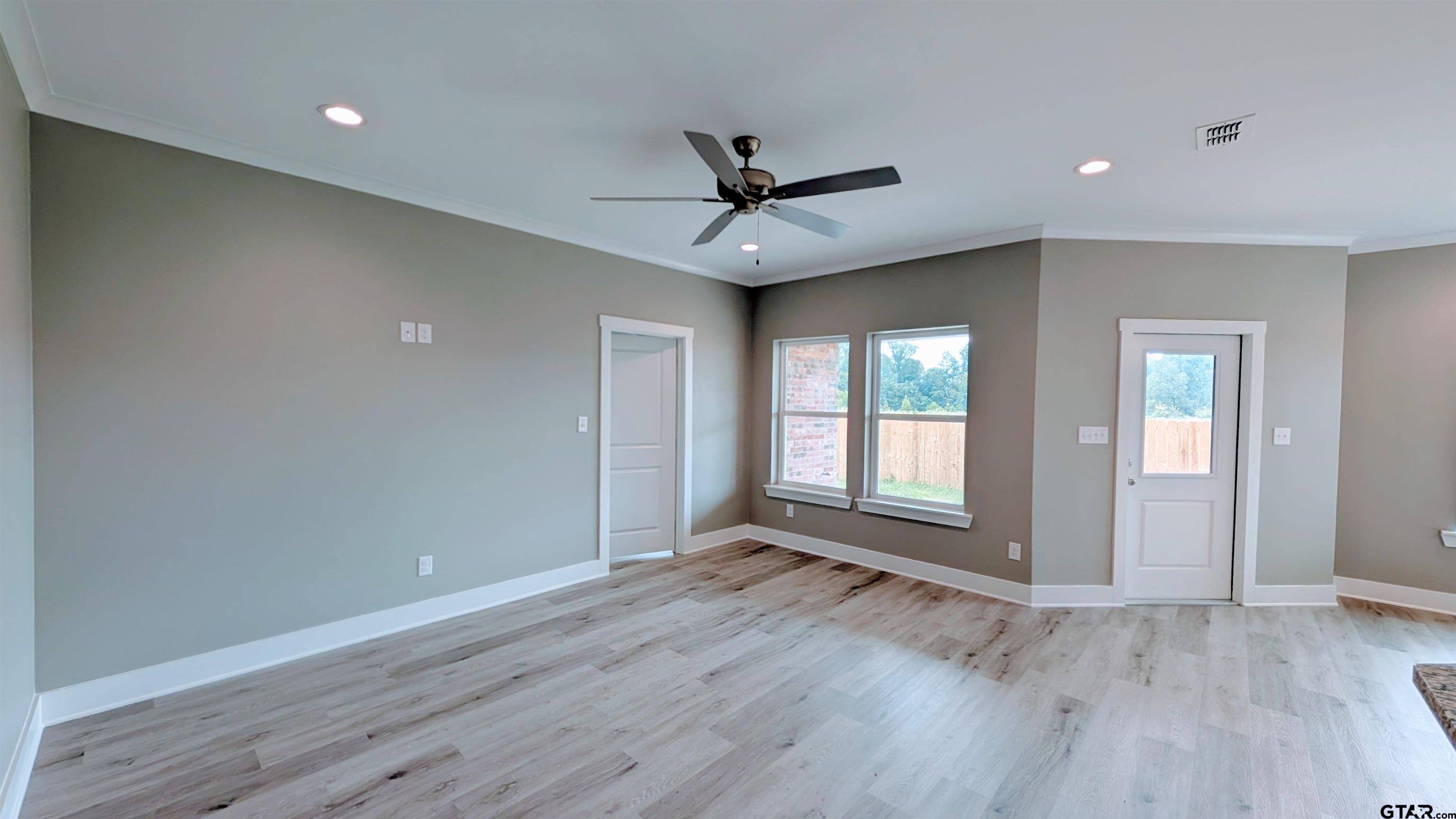 Whitehouse, TX 75791,1303 Berkli CV