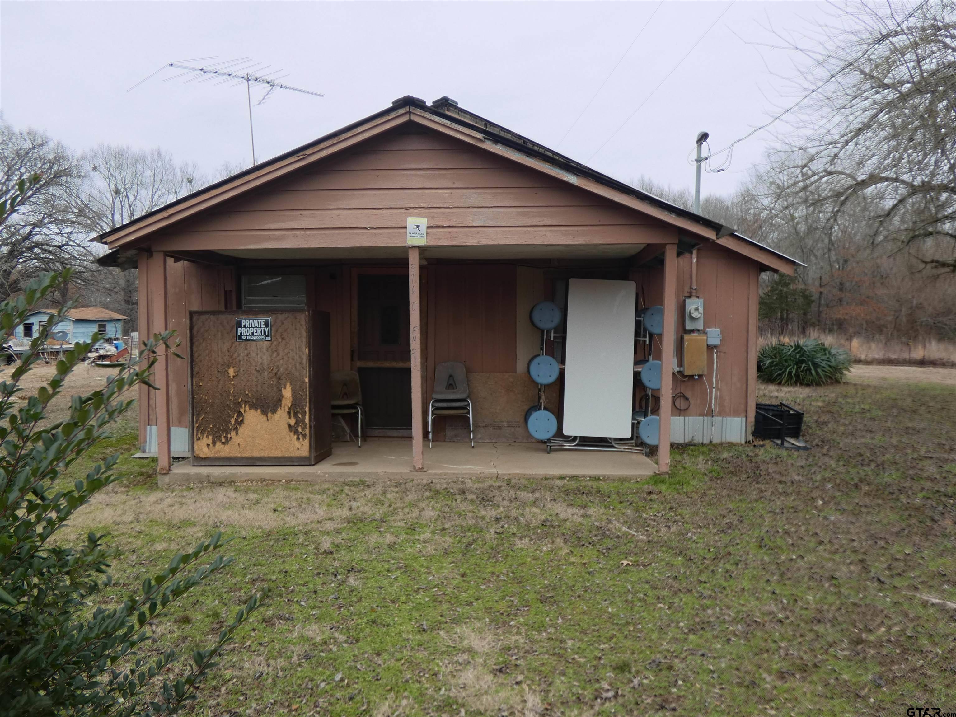 Mt Pleasant, TX 75455,8760 FM 2152