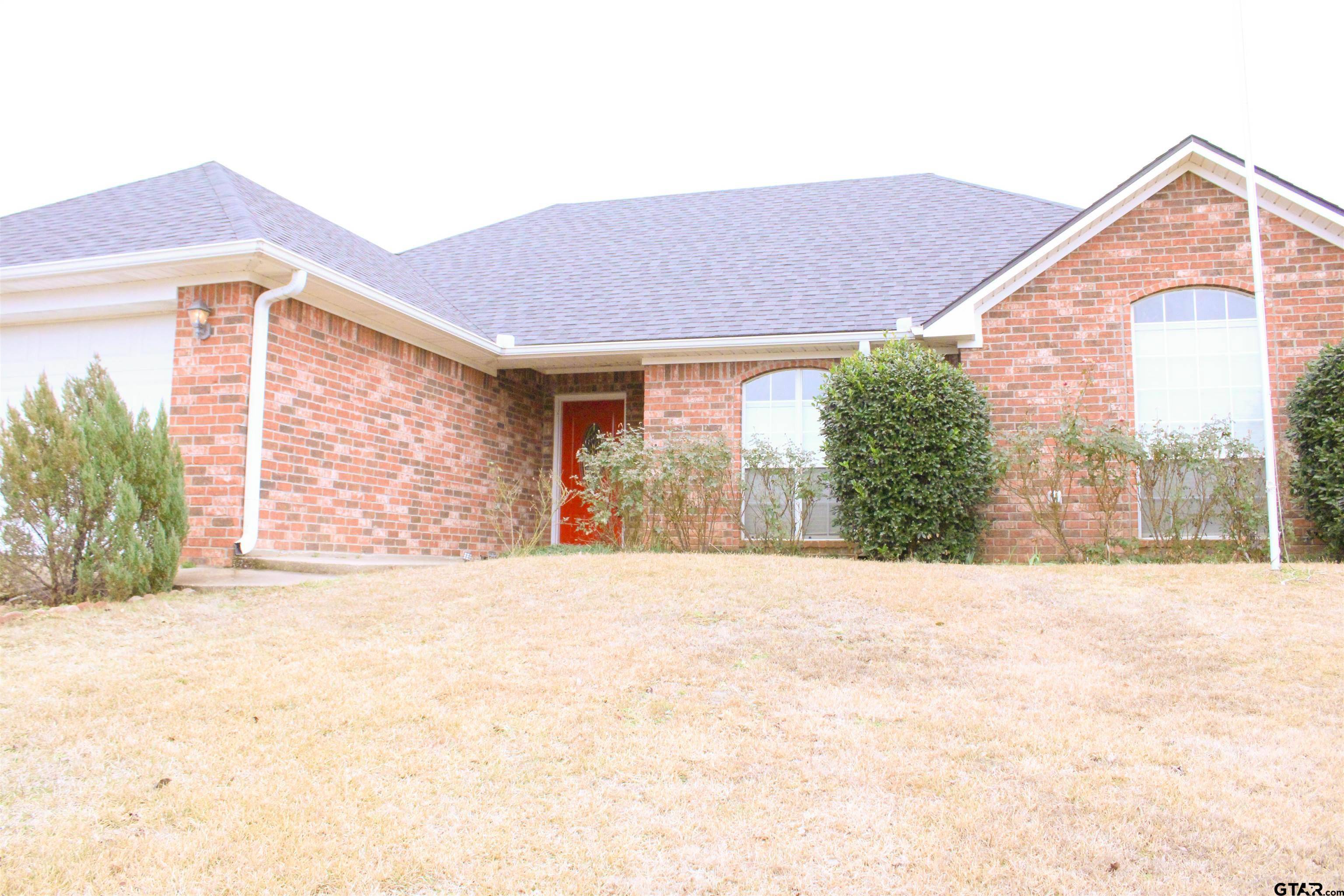 Lindale, TX 75771,230 Highland Dr