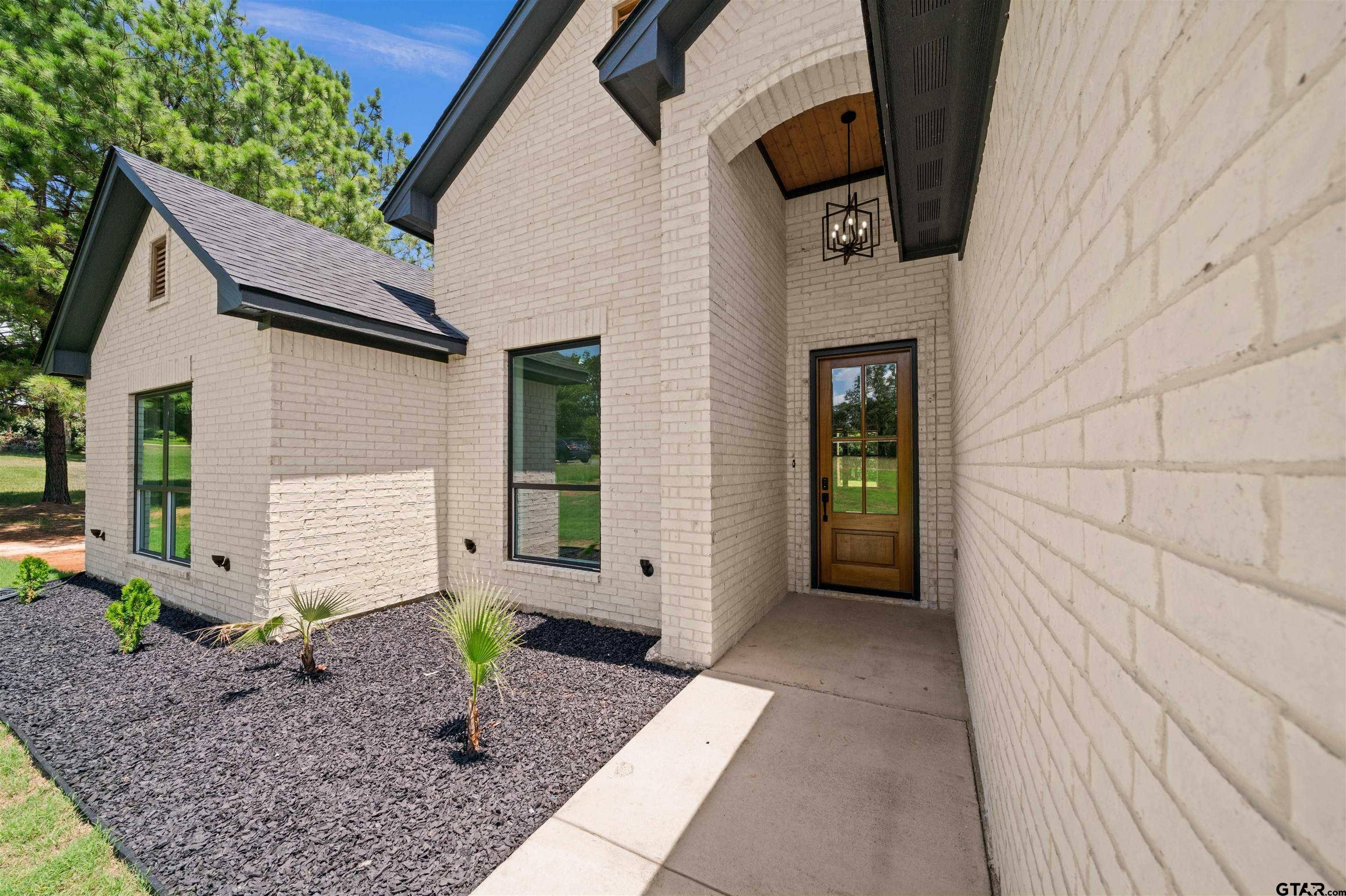 Flint, TX 75762,17124 Fountain Cir