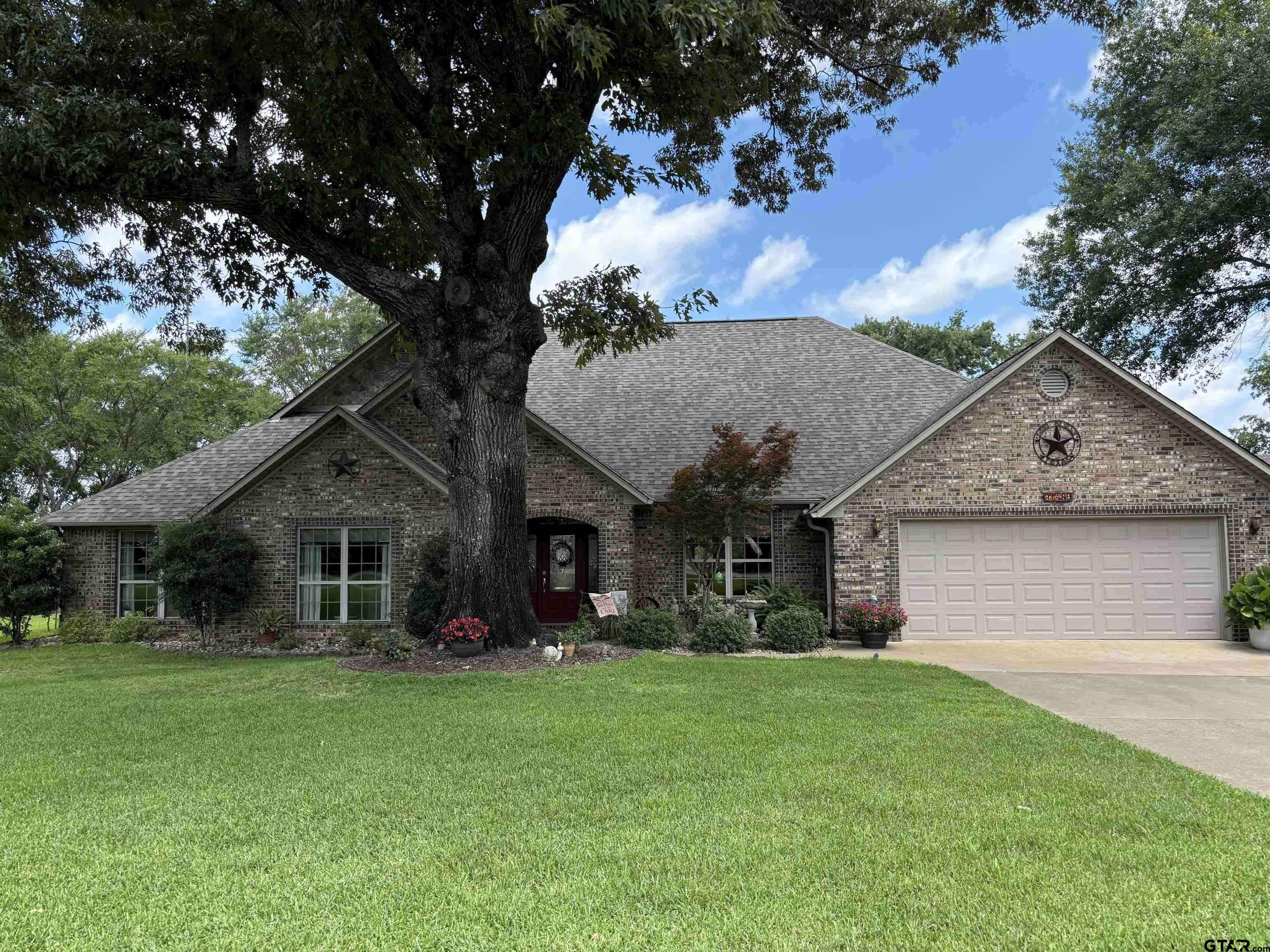 Frankston, TX 75763,21489 Stevenson RD