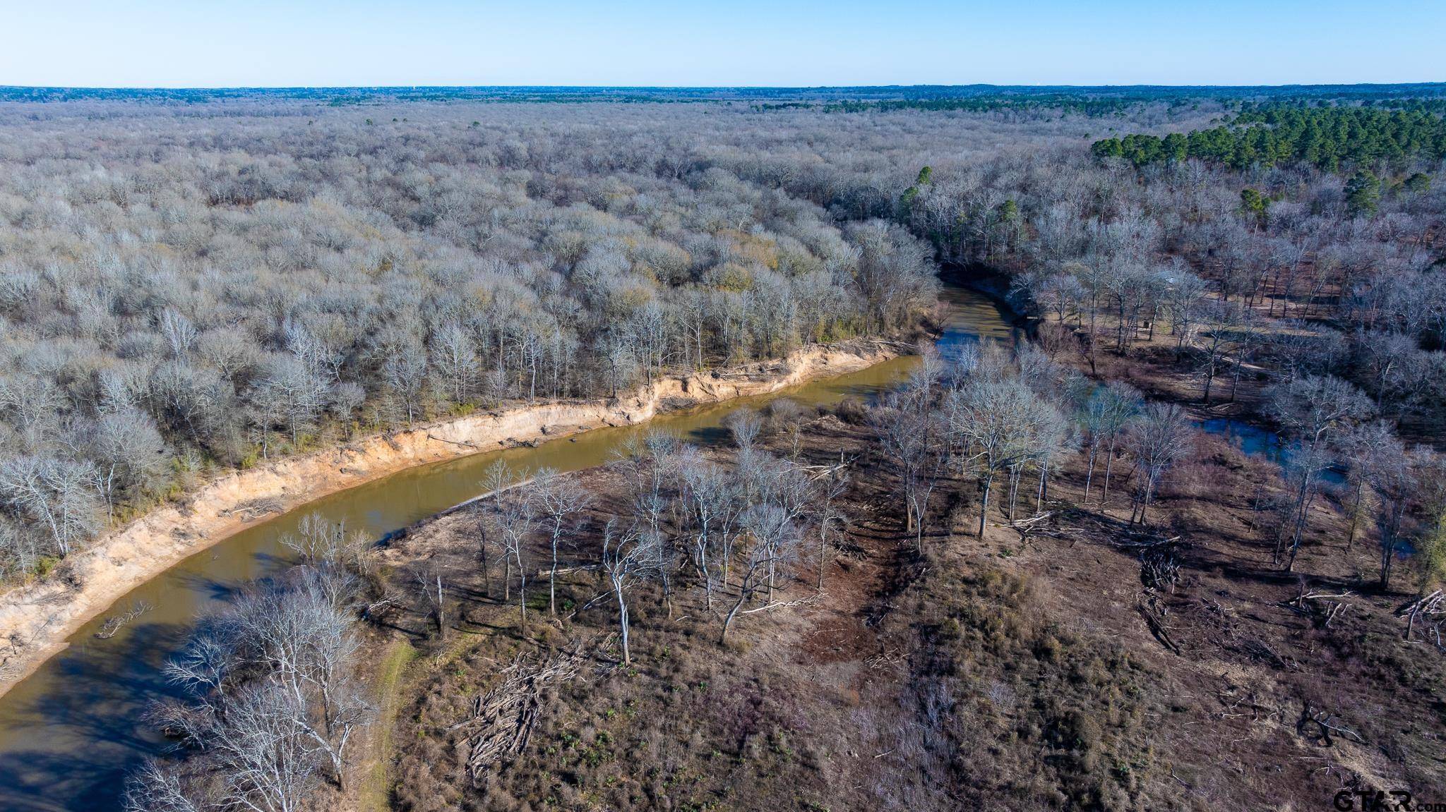 Gladewater, TX 75647,18284 C R 3132