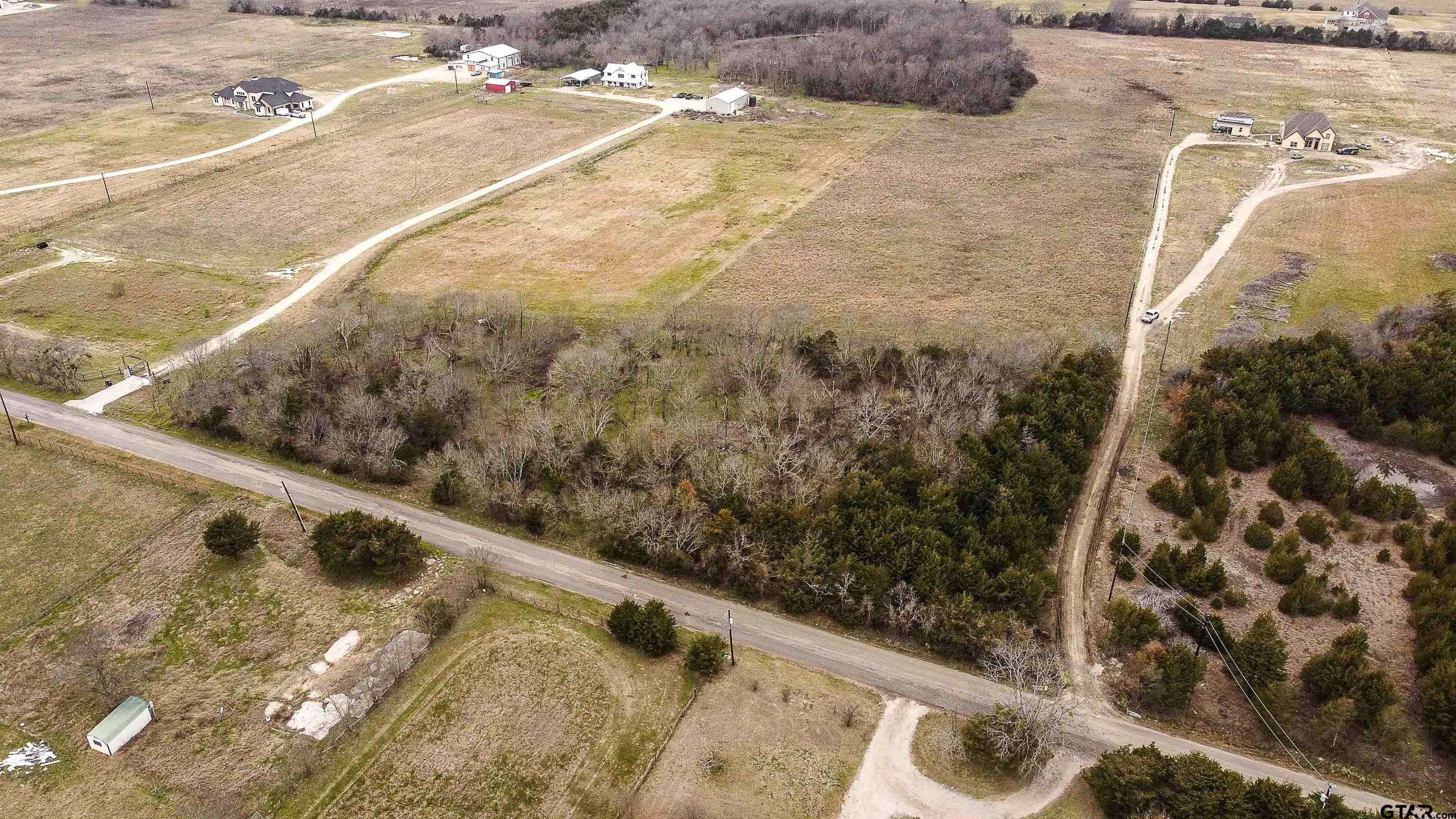 Caddo Mills, TX 75135,TBD CR 2216