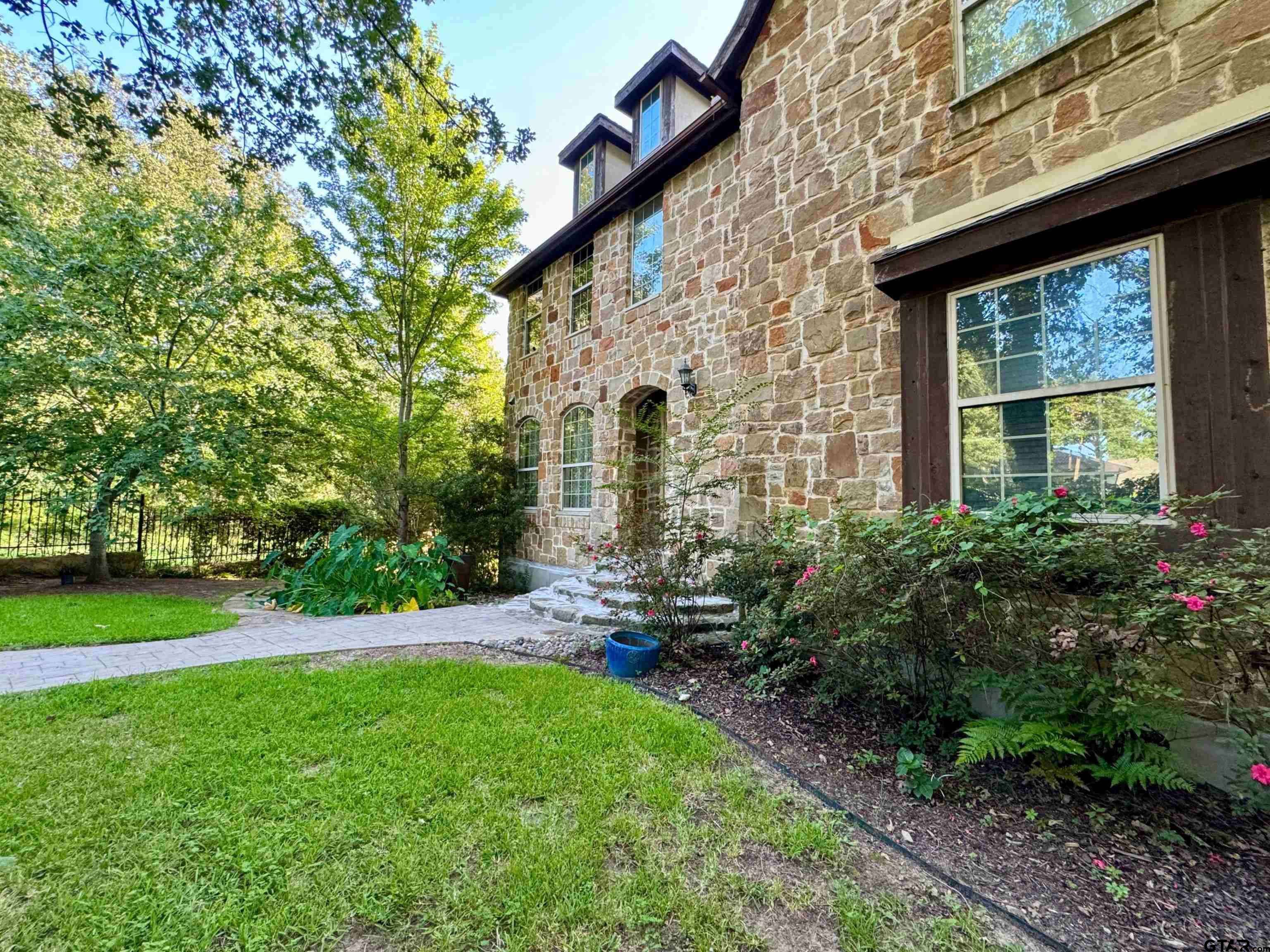 Tyler, TX 75709,4861 Nicklaus Ct.