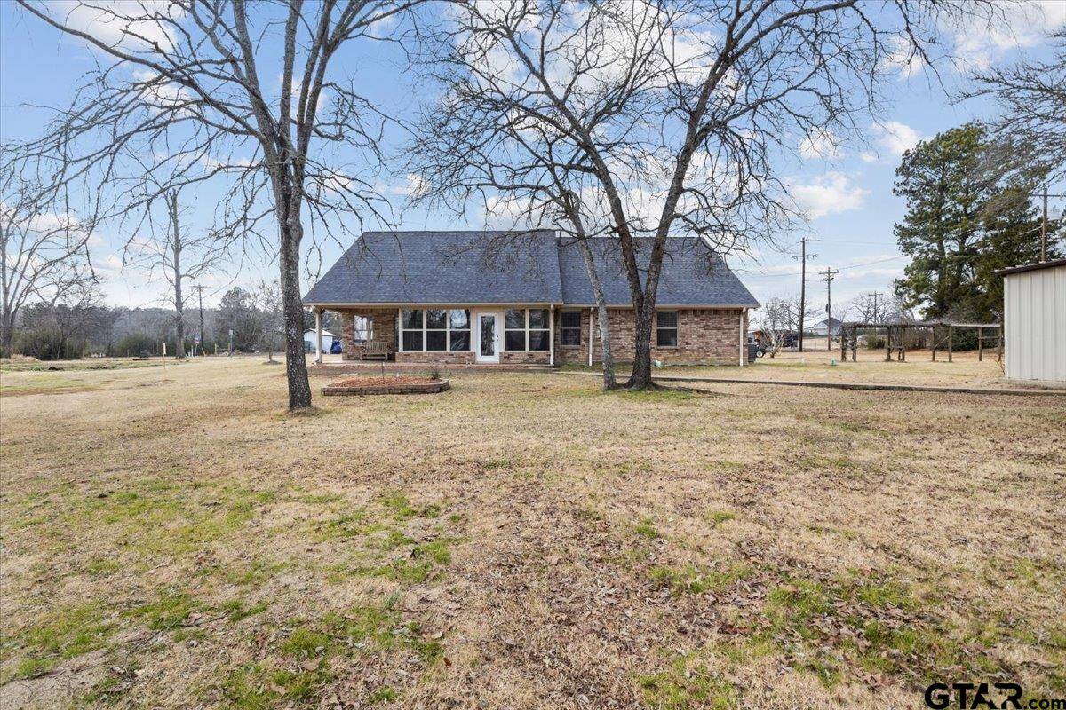 Troup, TX 75789,23085 County Road 2169