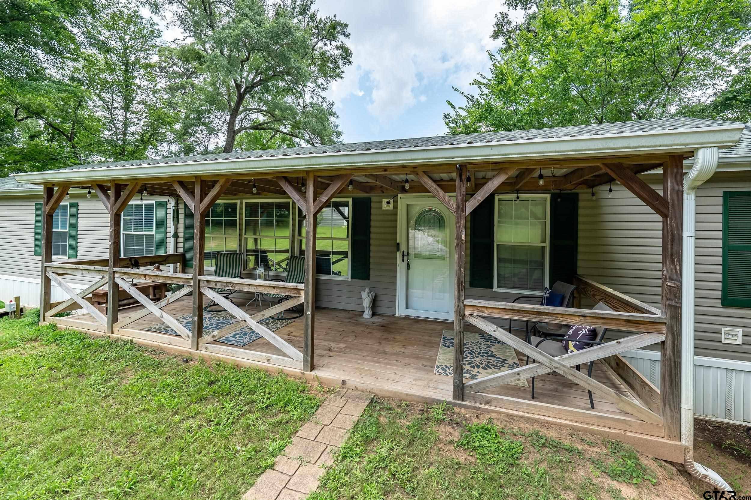 Henderson, TX 75654,15737 County Road 4260D