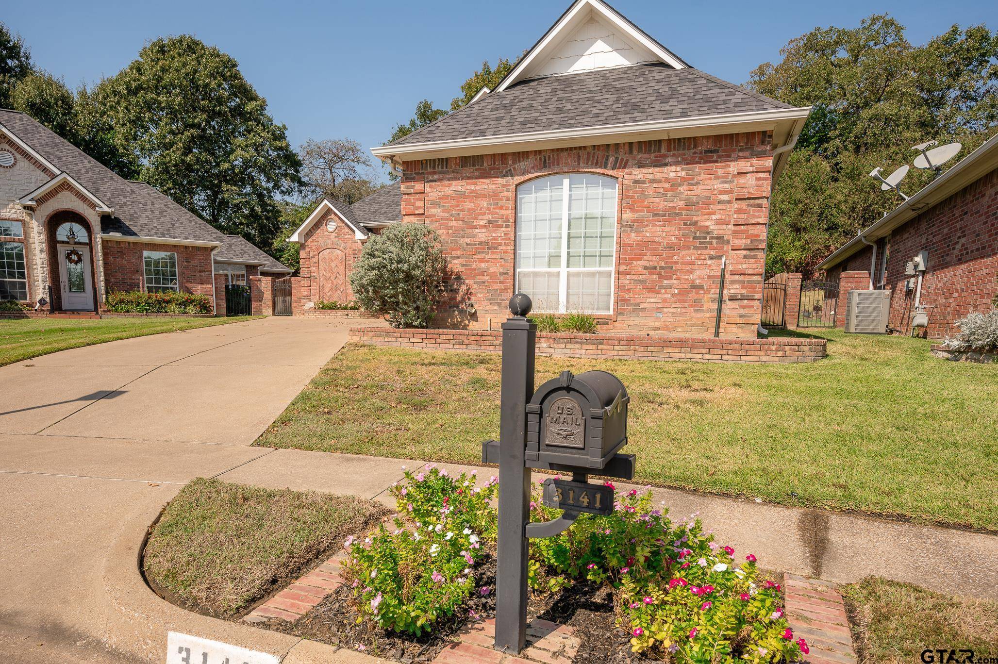 Tyler, TX 75707,3141 Granbury Ct
