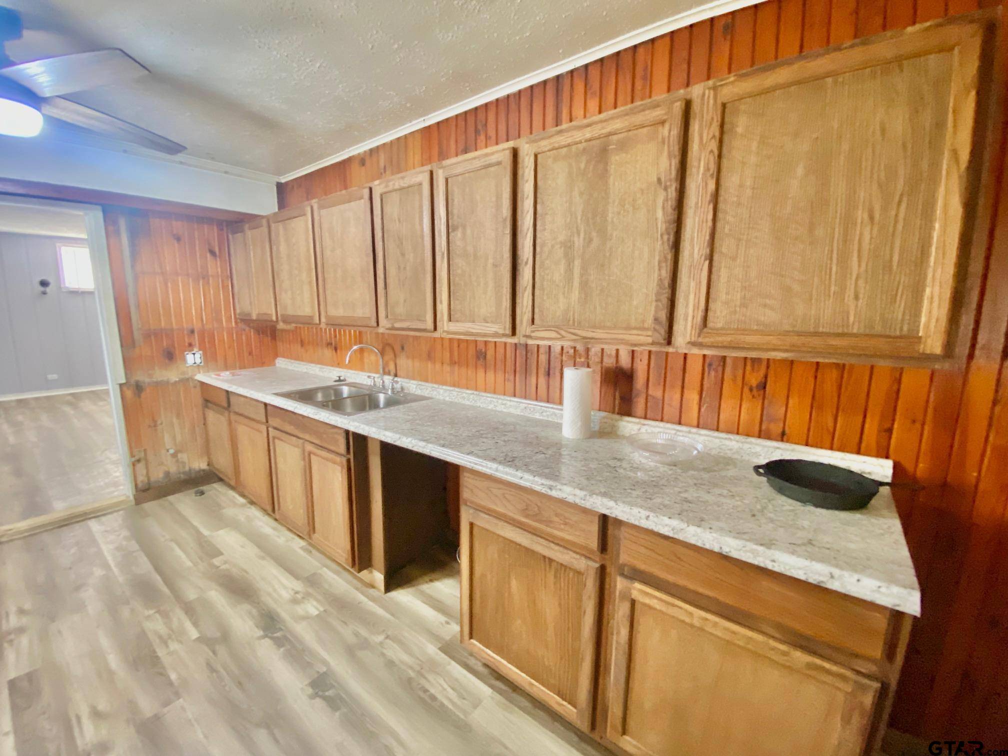 Crockett, TX 75835,506 S Cottonwood