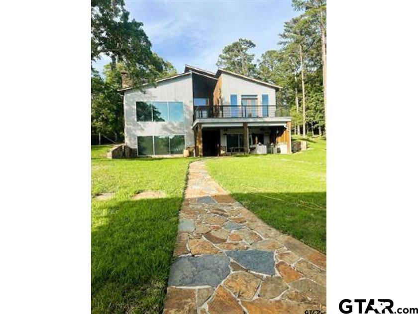 Jacksonville, TX 75766,141 CR 3135