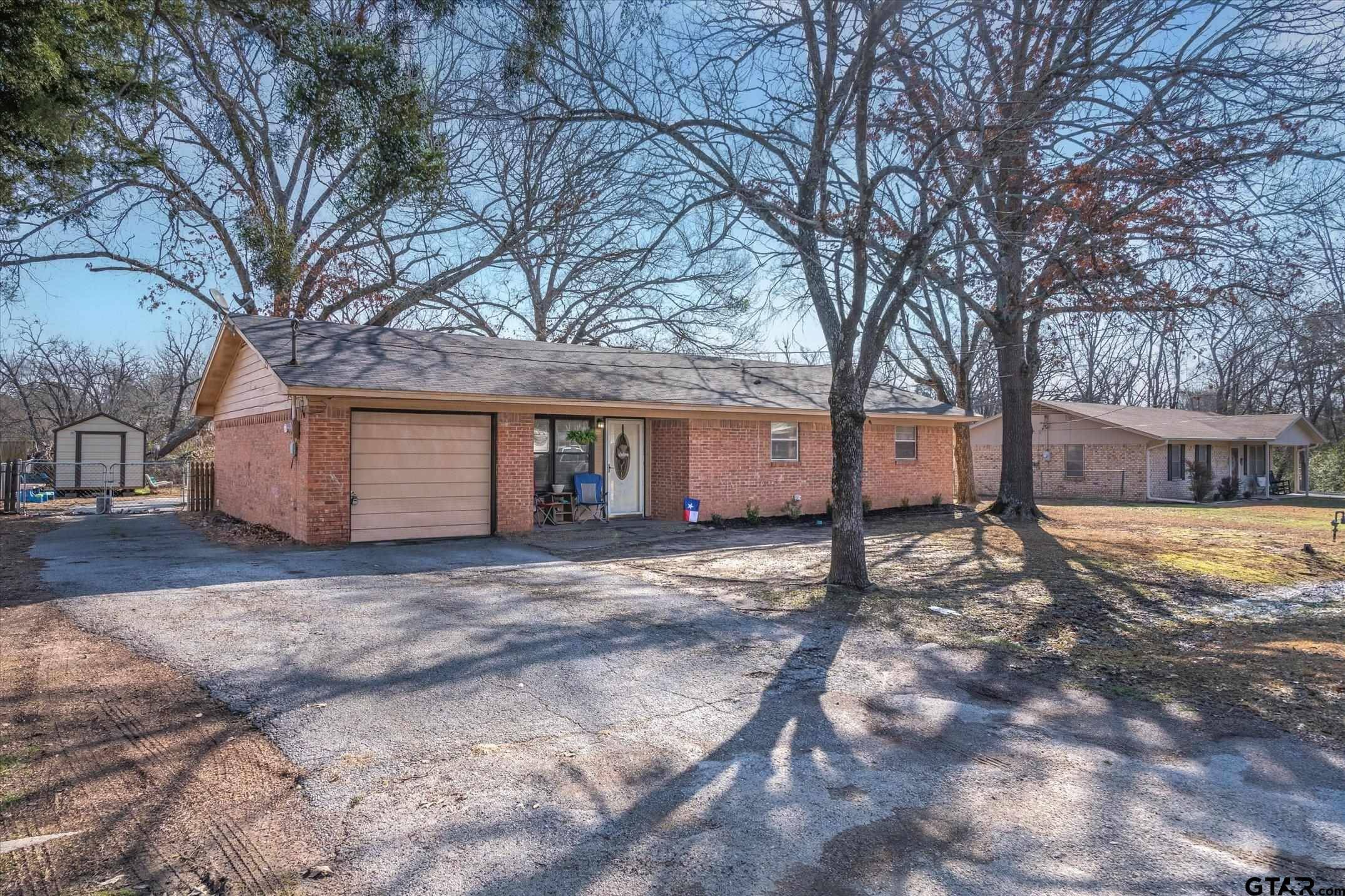 Grand Saline, TX 75140,1102 N Florence