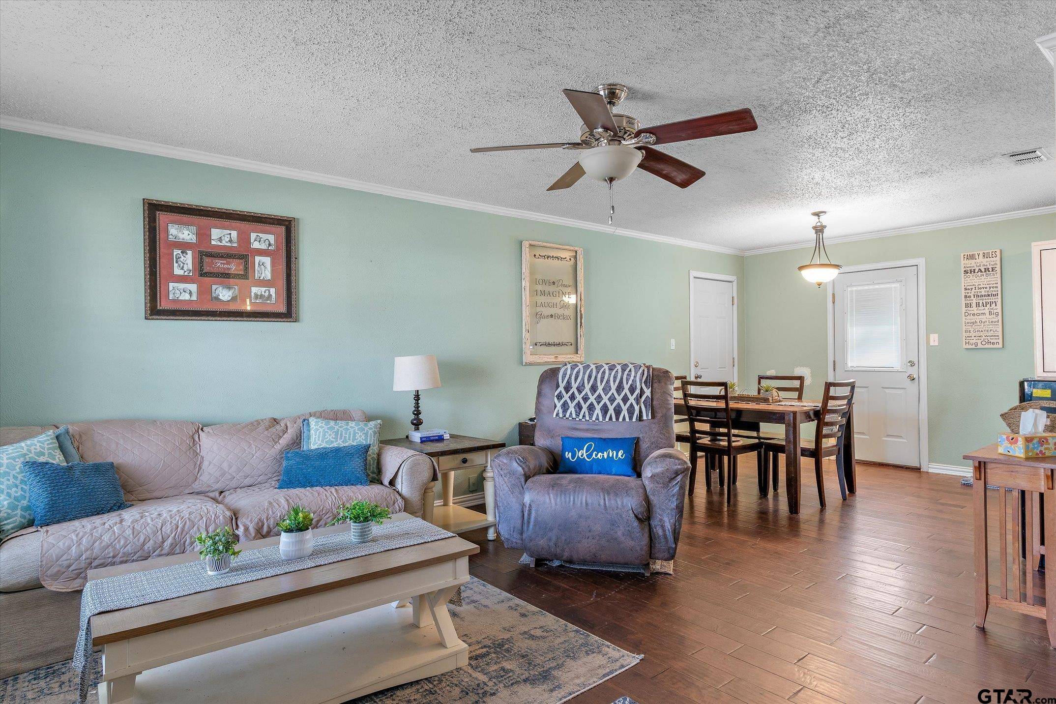 Grand Saline, TX 75140,1102 N Florence