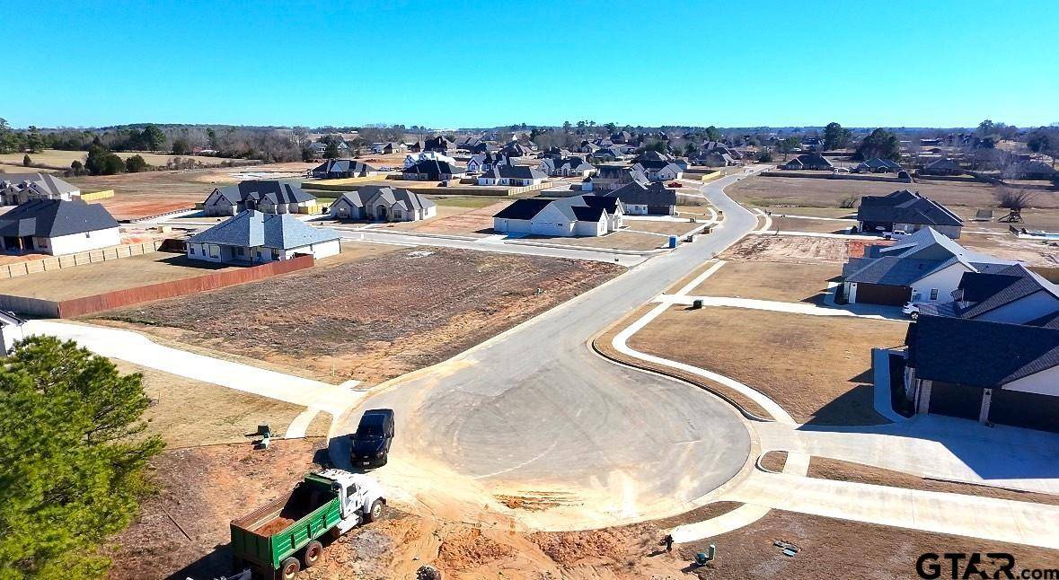 Flint, TX 75762,11201 Bryce Circle