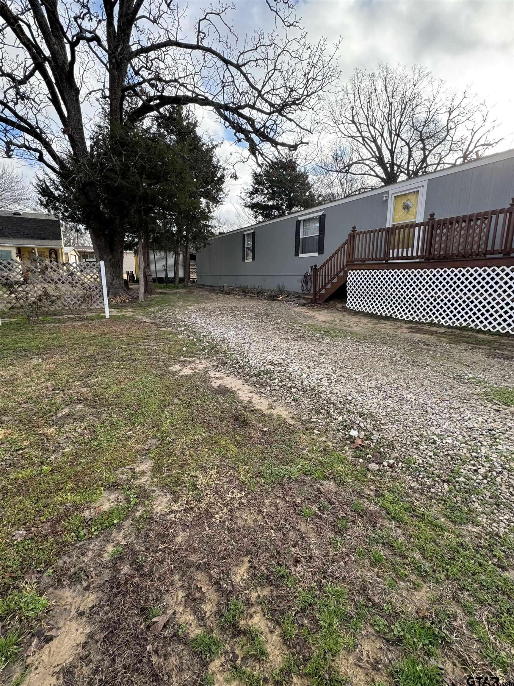 Quitman, TX 75783,434 geronimo