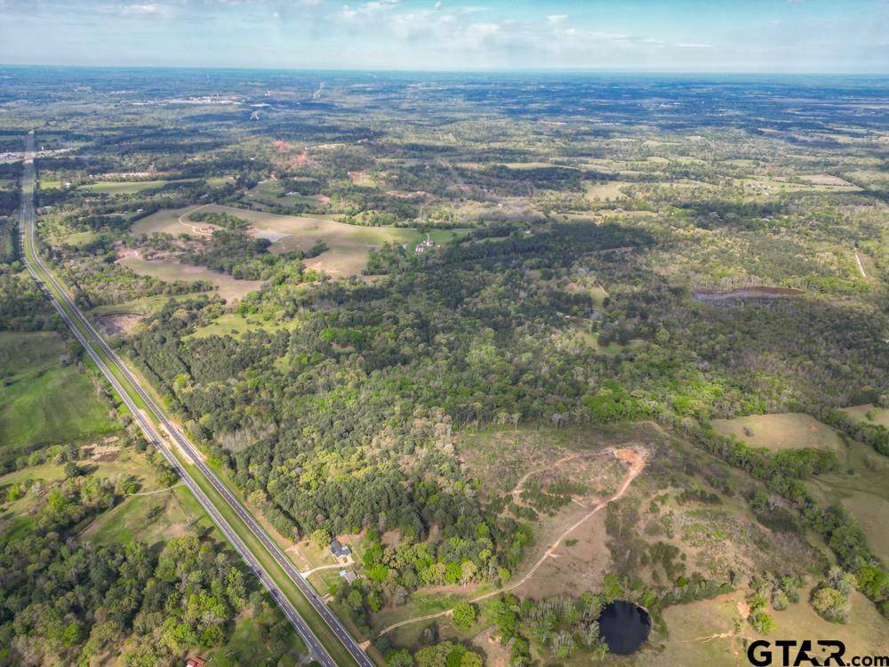 Winona, TX 75792,17851 US 271 TRACT 5