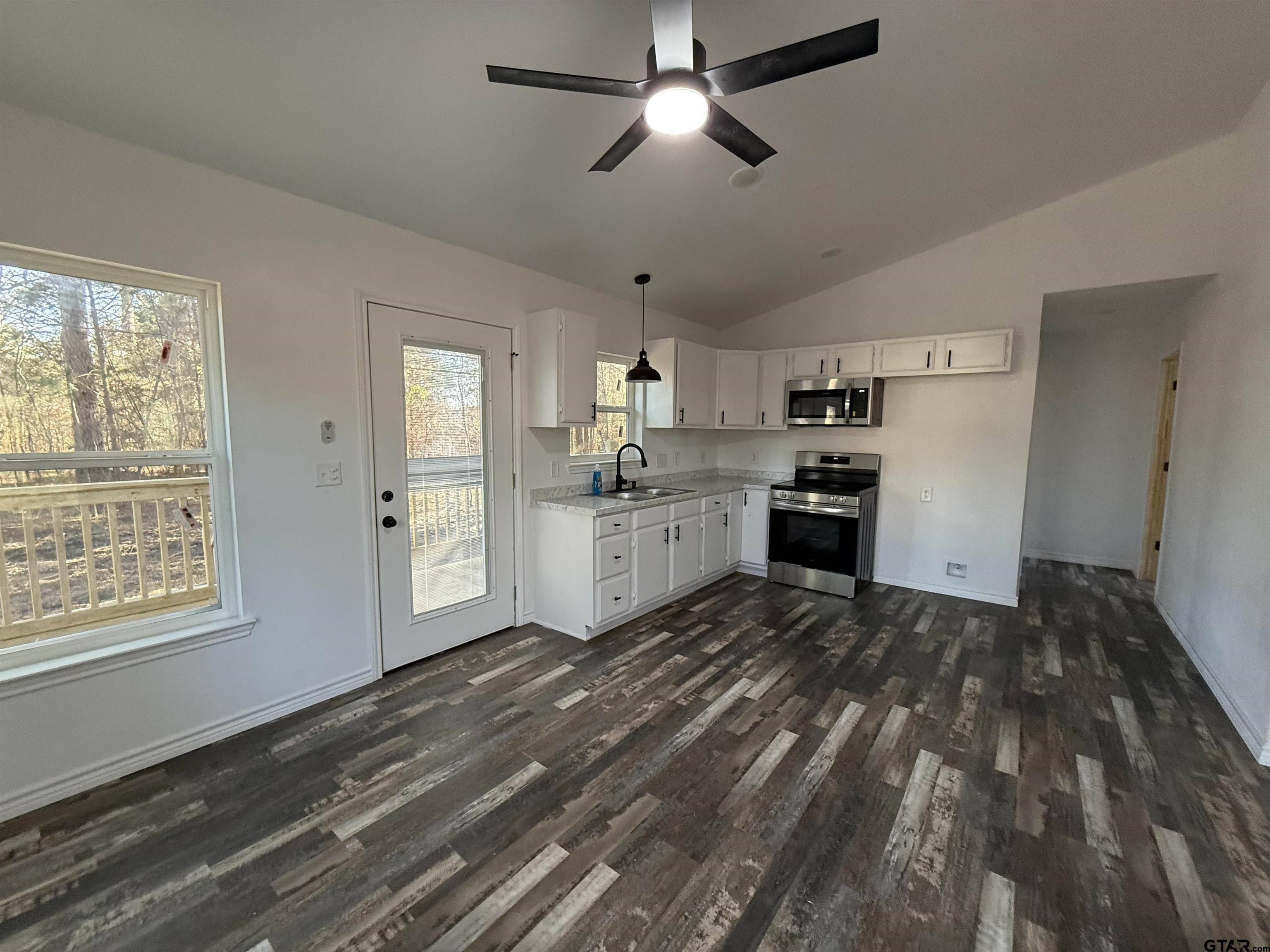 Quitman, TX 75783,579 County Road 2110