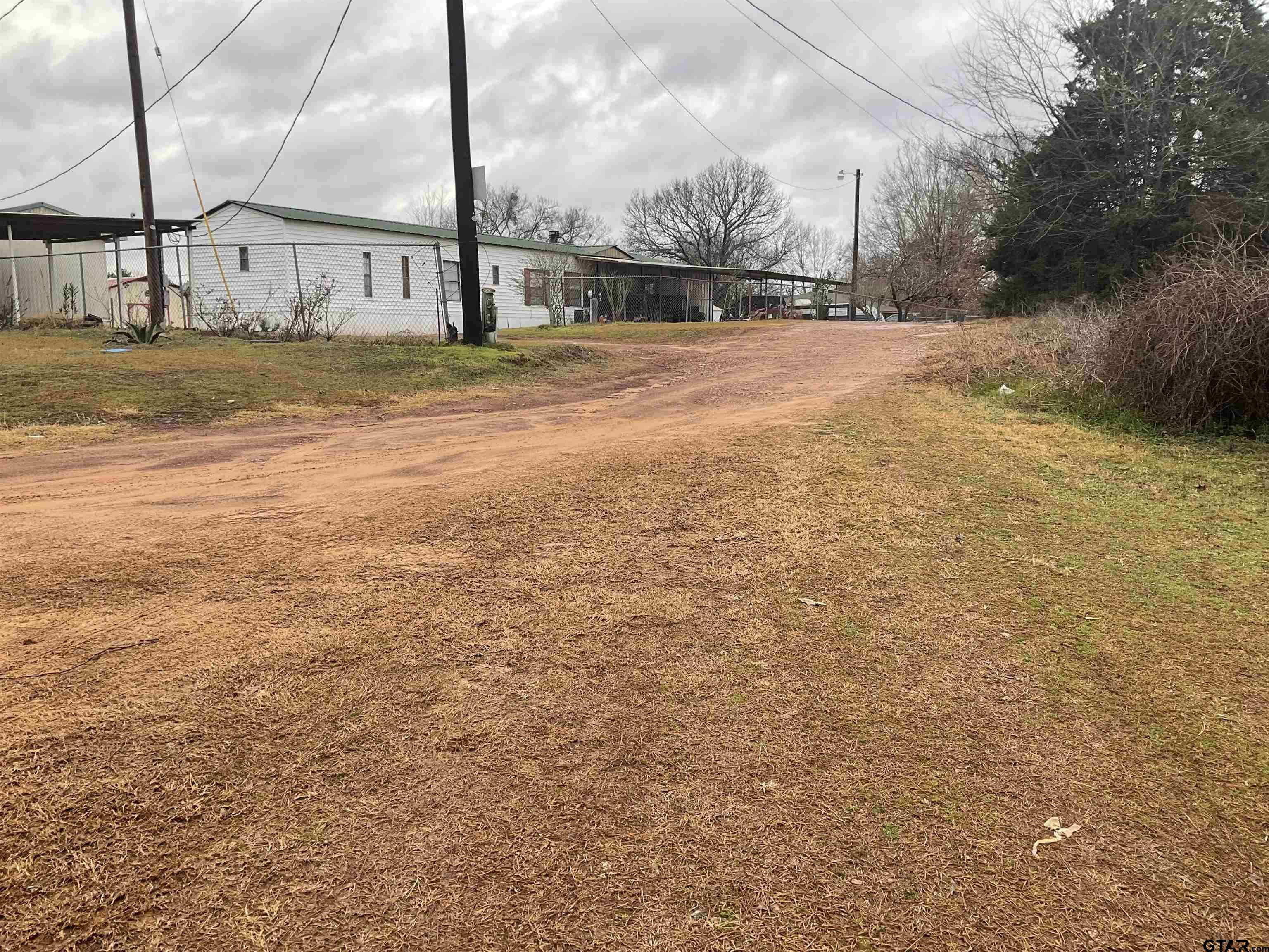 Marshall, TX 75672,205 PR 2127