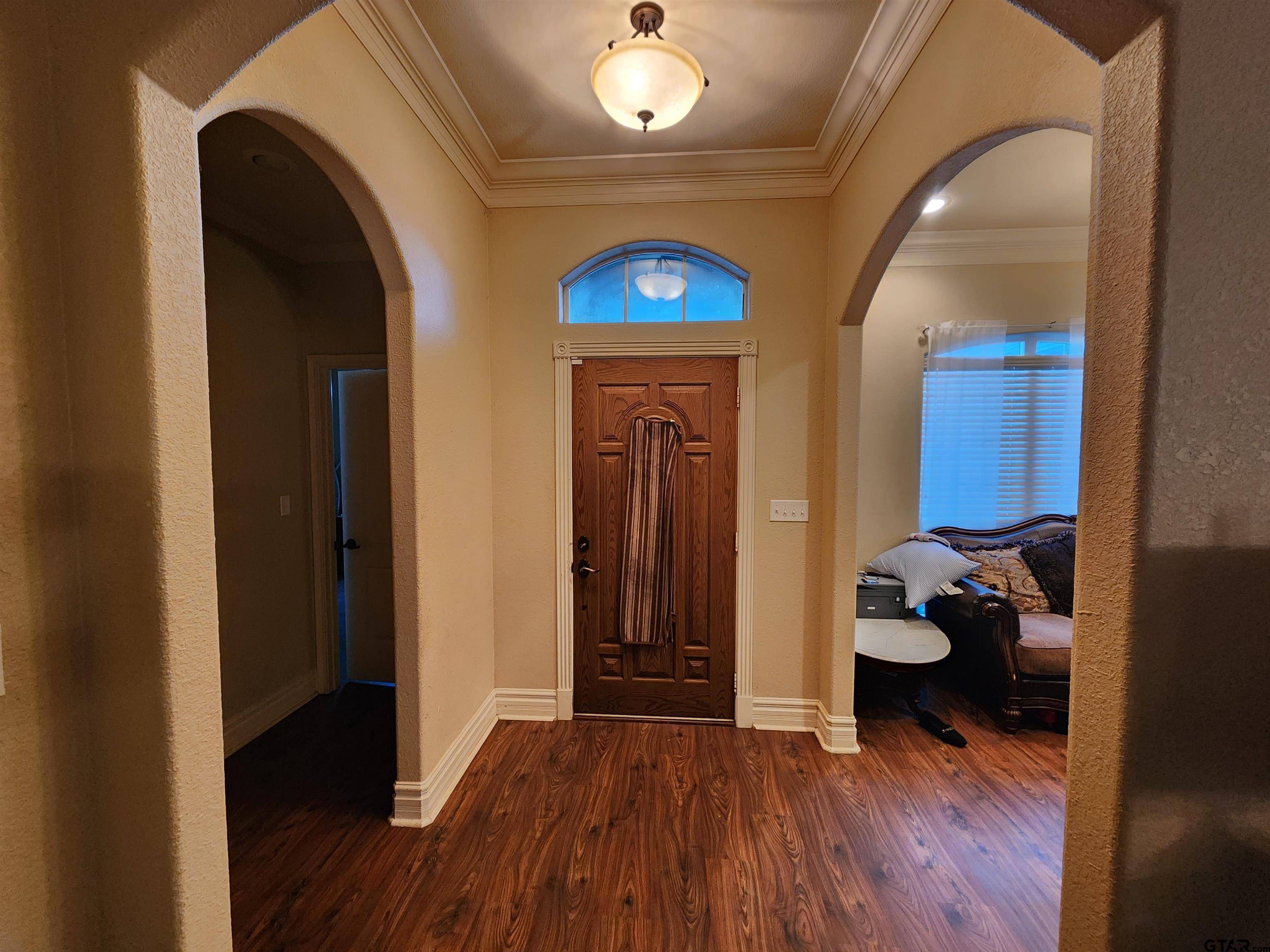 Tyler, TX 75704,601 SPENCER LANE