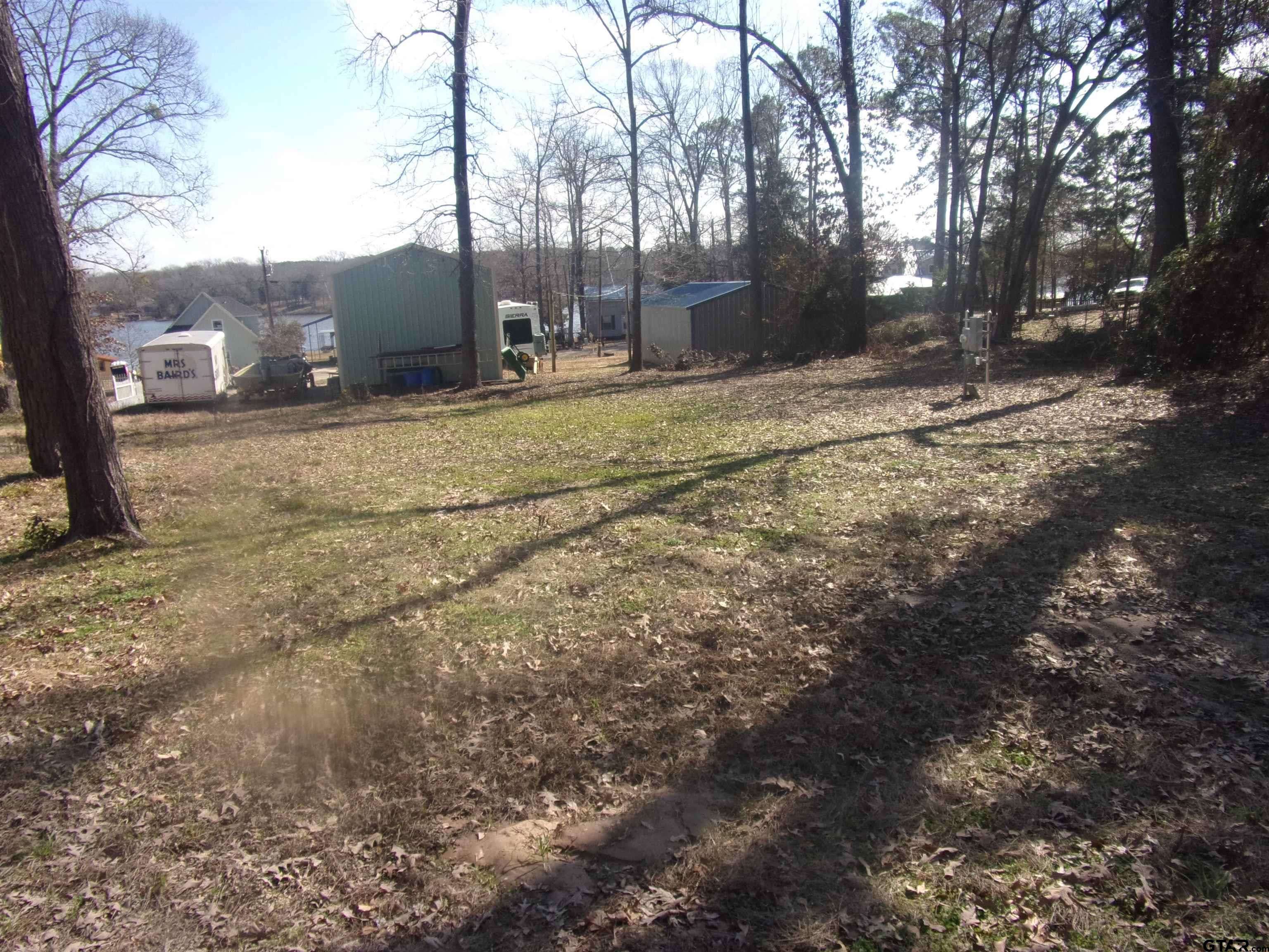 Murchison, TX 75778,000 E Walnut Trail