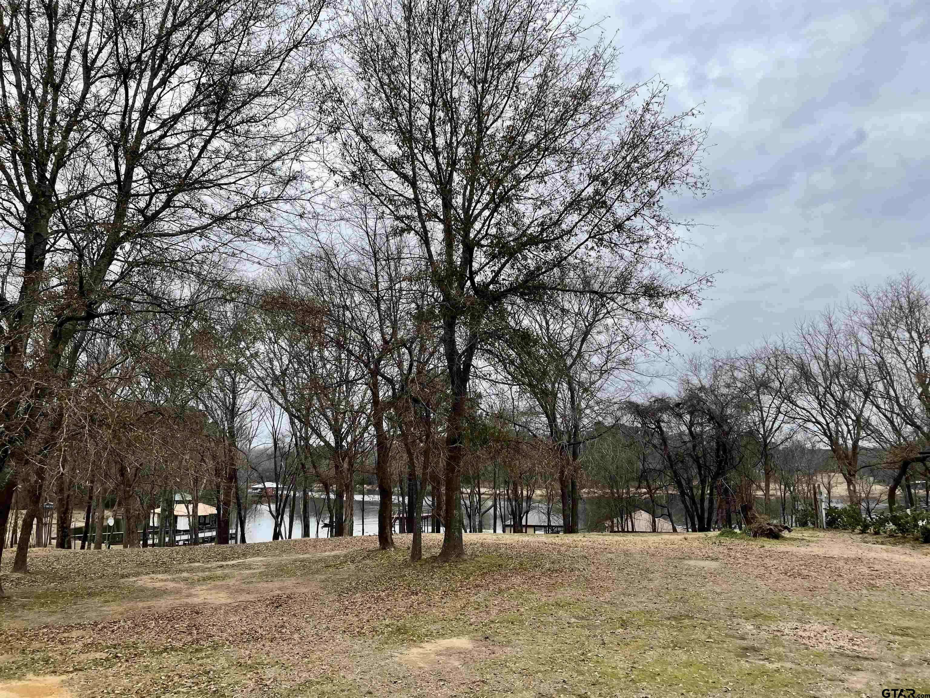 Frankston, TX 75763,21431 Stevenson Road