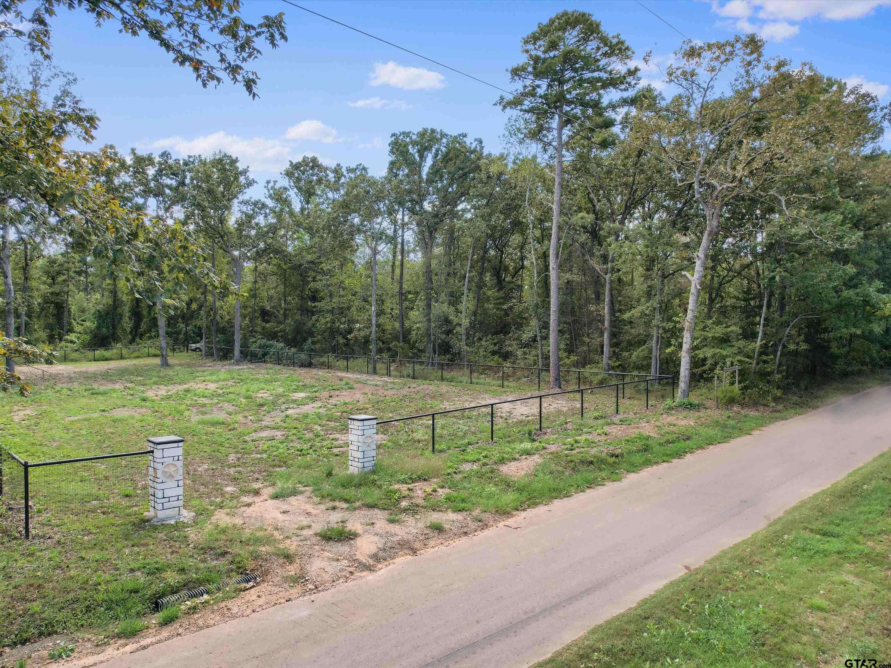 Gilmer, TX 75644,TBD Groundhog Rd