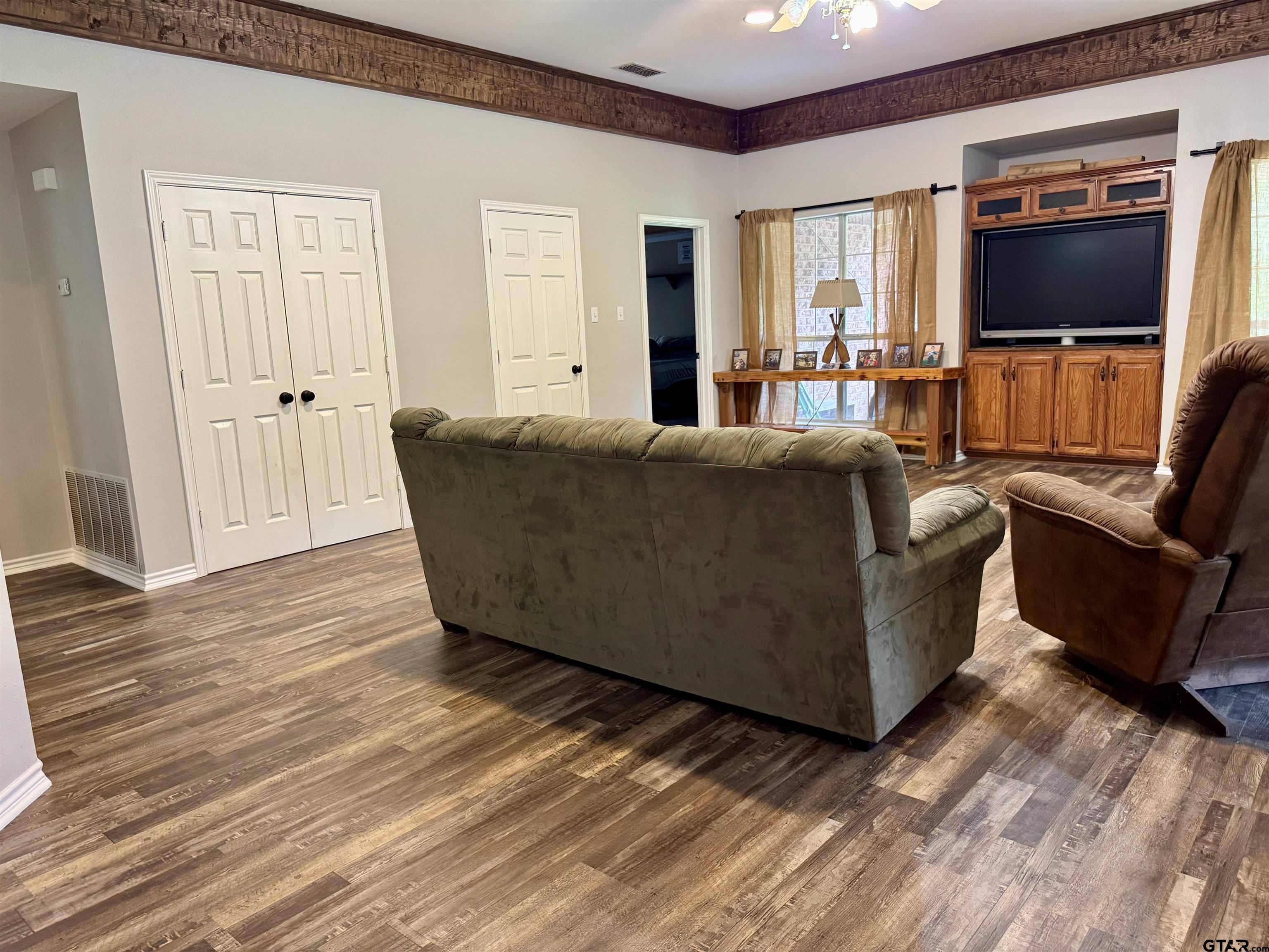 Lindale, TX 75771,23489 FM 1995