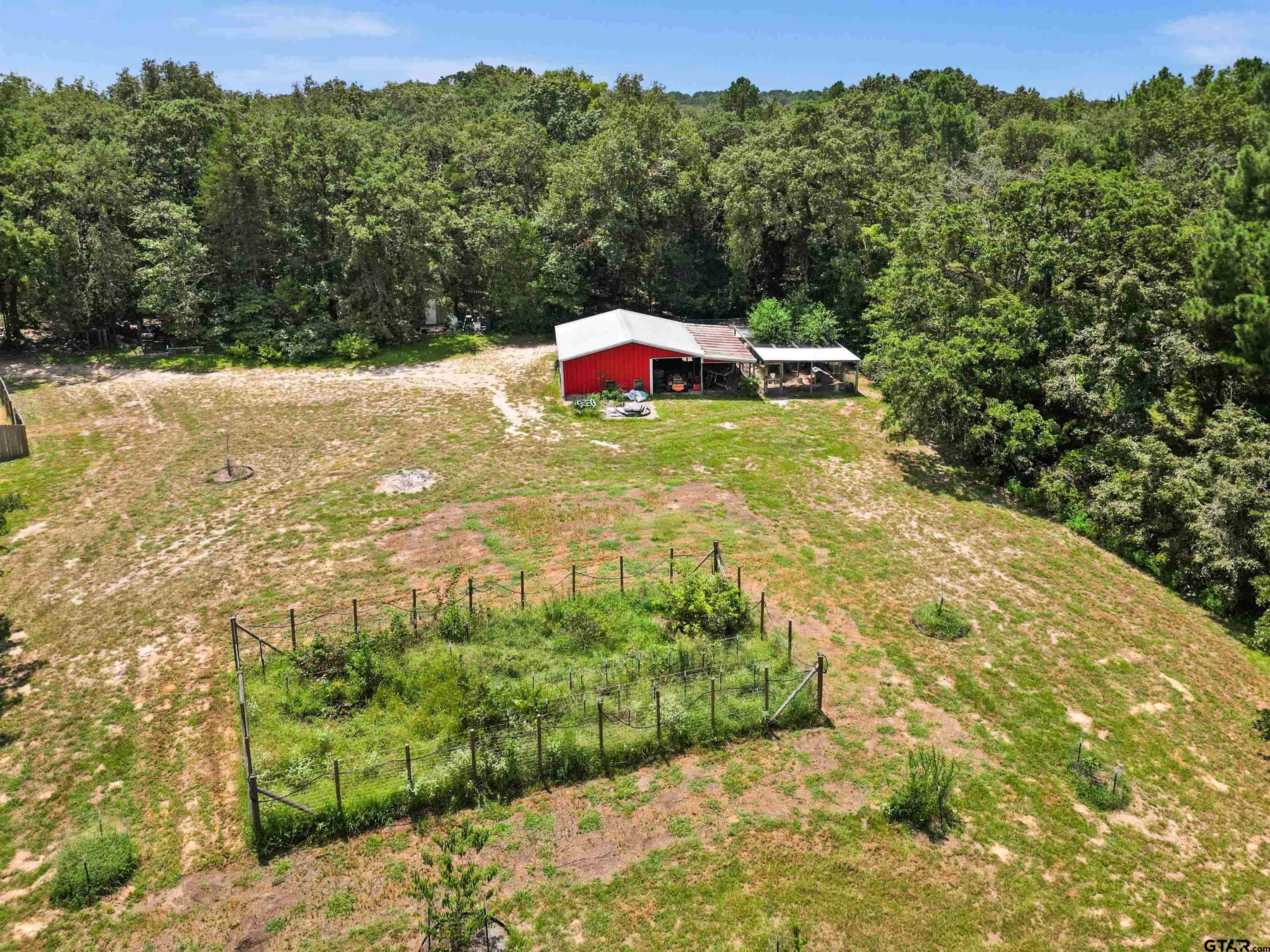 Lindale, TX 75771,23489 FM 1995