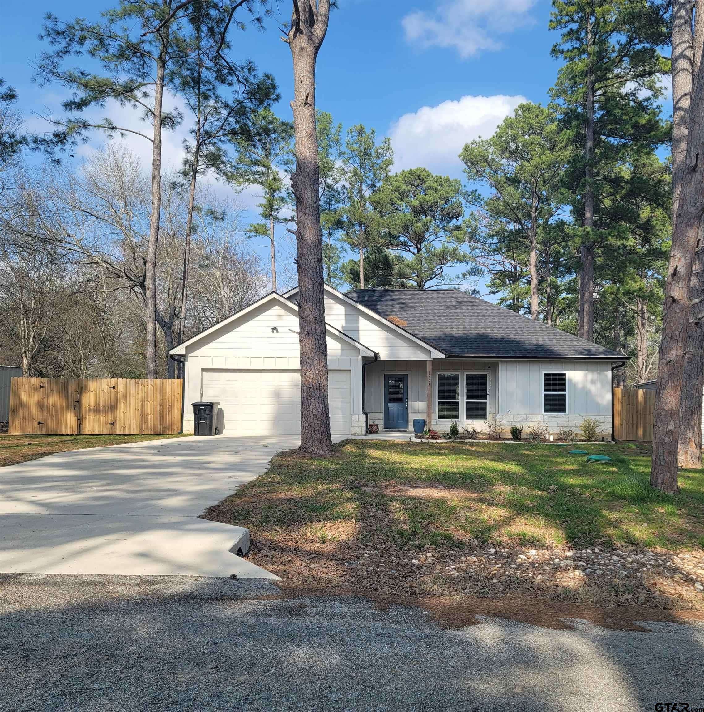Frankston, TX 75763,10997 Forest Ln