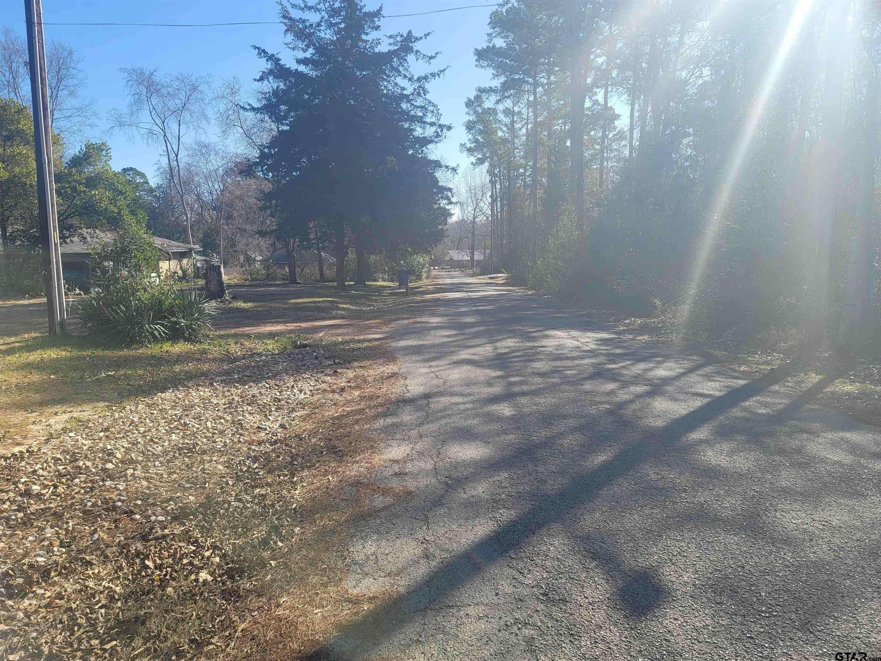 Frankston, TX 75763,10997 Forest Ln