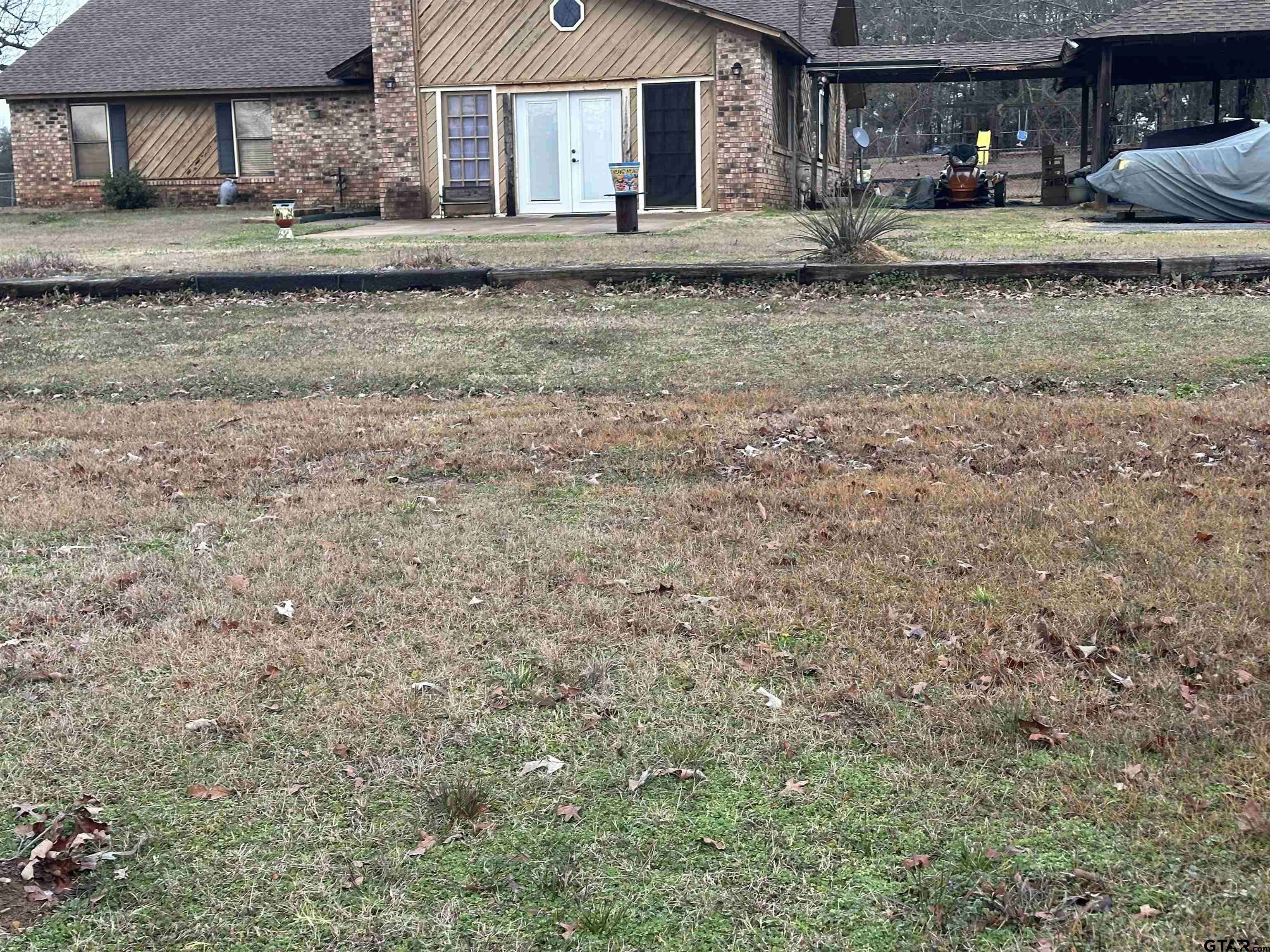 Tyler, TX 75704,8338 CR  428