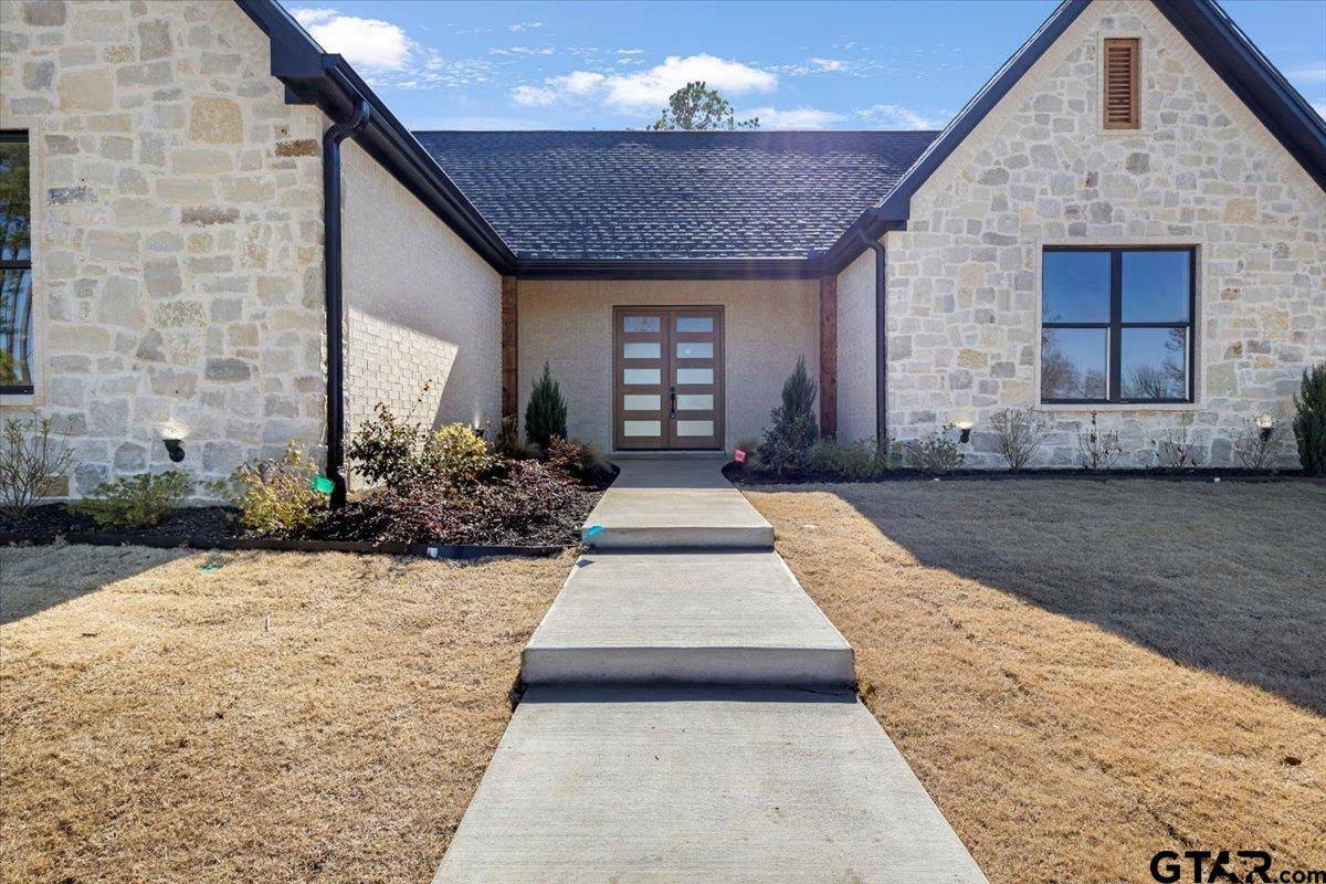 Tyler, TX 75706,12181 Oak Grove Dr.
