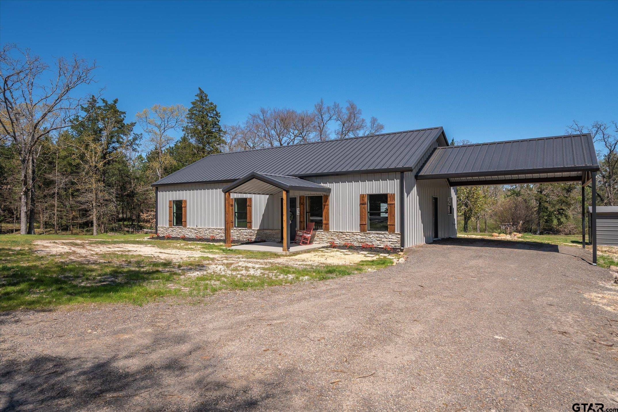 Canton, TX 75103,1191 Van Zandt County Rd 1207