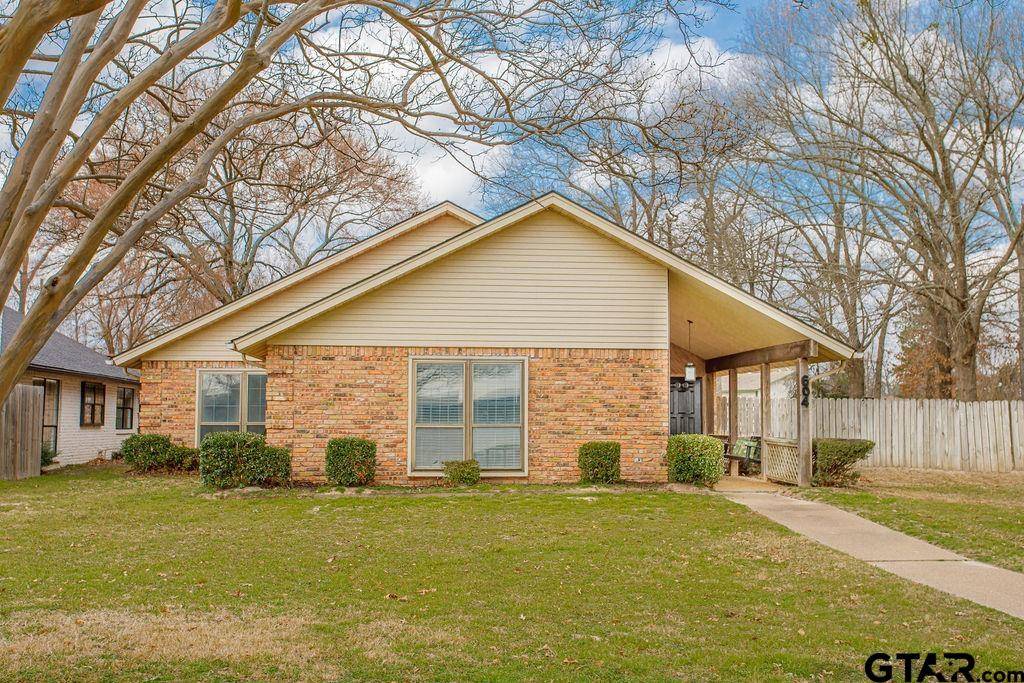 Lindale, TX 75771,604 Pierce Street