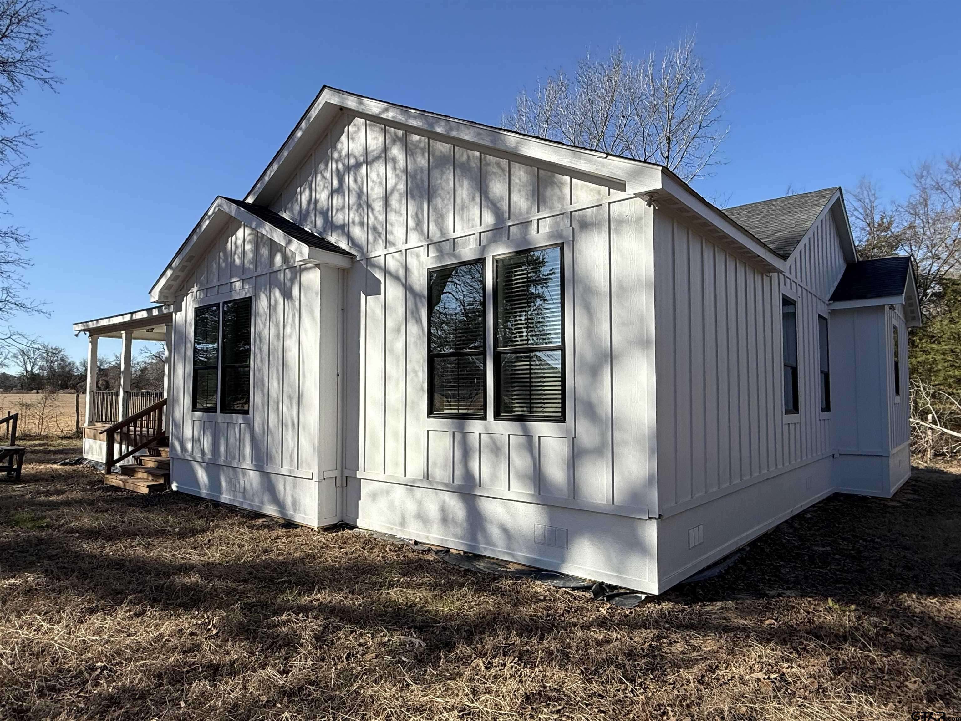 Lindale, TX 75771,22748 CR 448