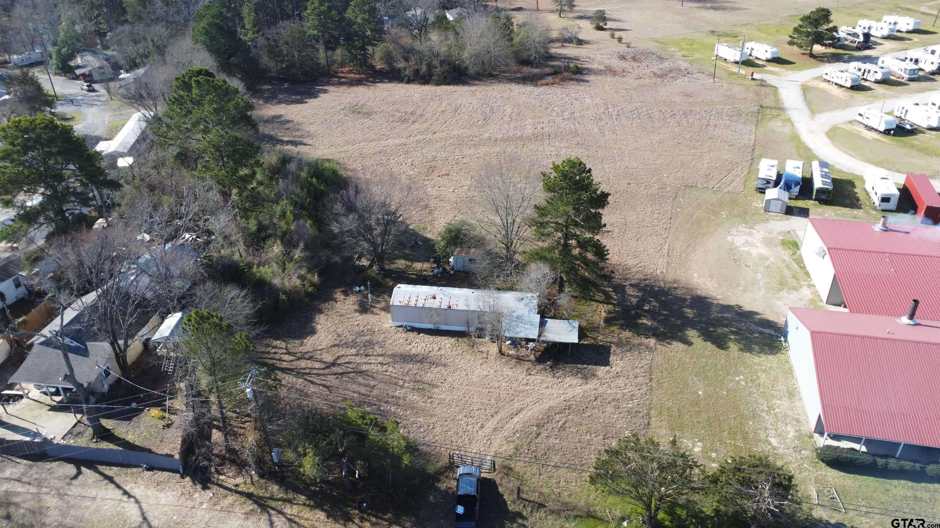 Tyler, TX 75704,2953 N Highway 110