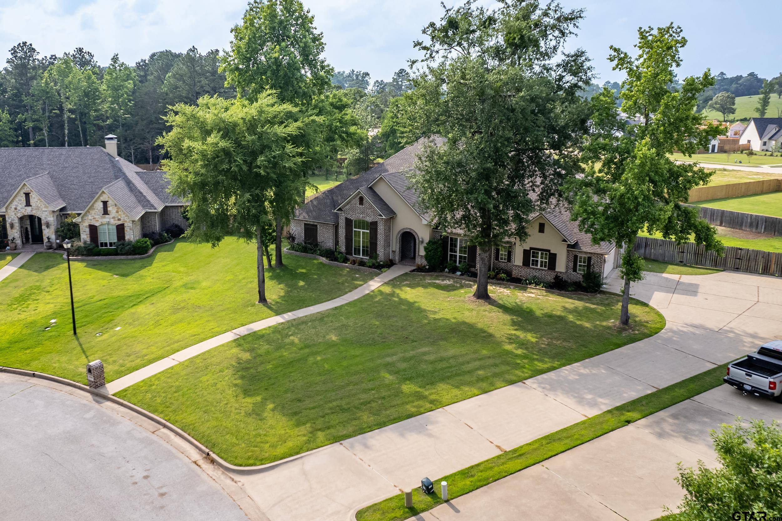 Flint, TX 75762,12105 Jazmin Cir